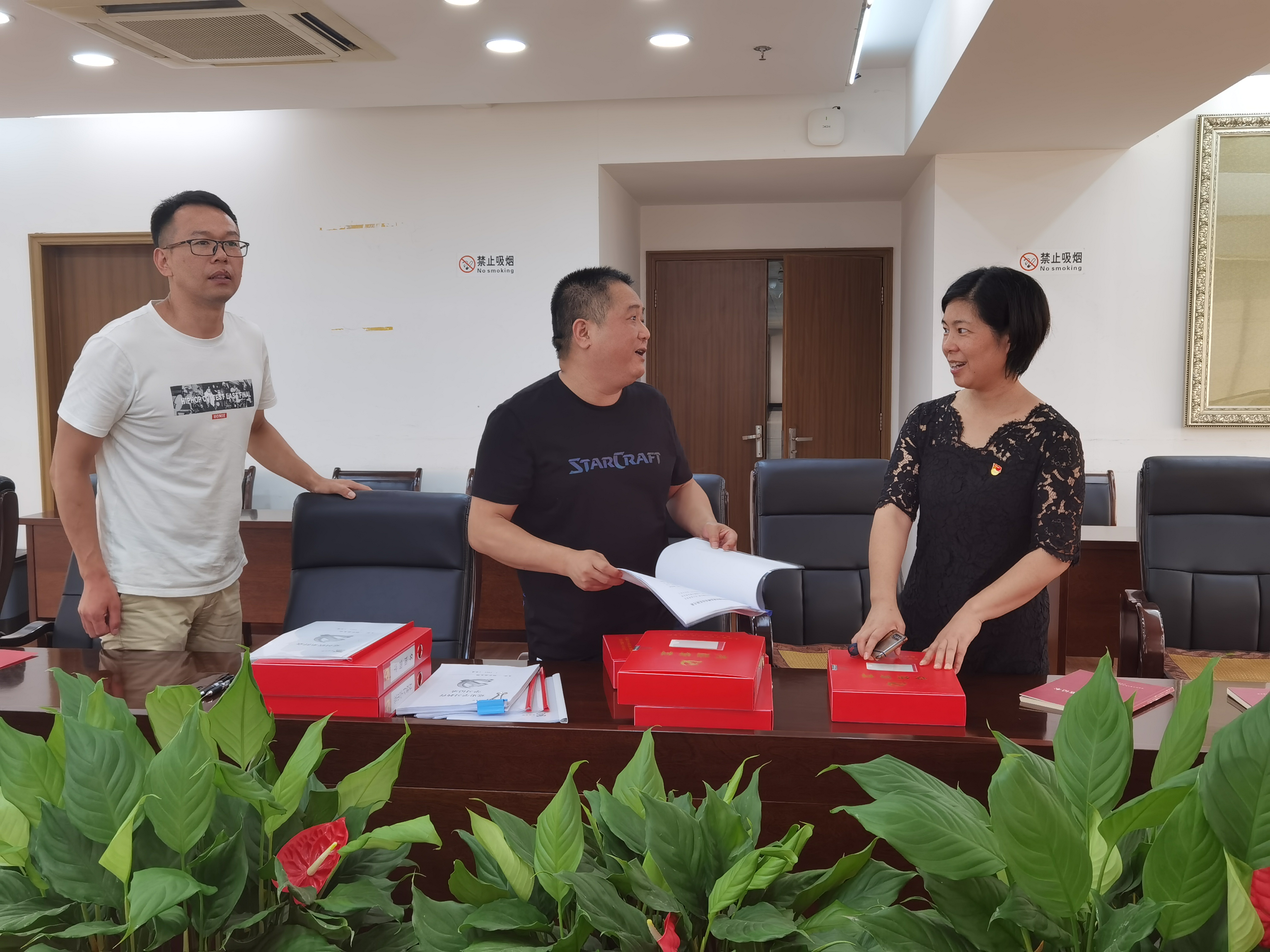 1627435376696816.jpg 1(徐夢(mèng)燁).jpg