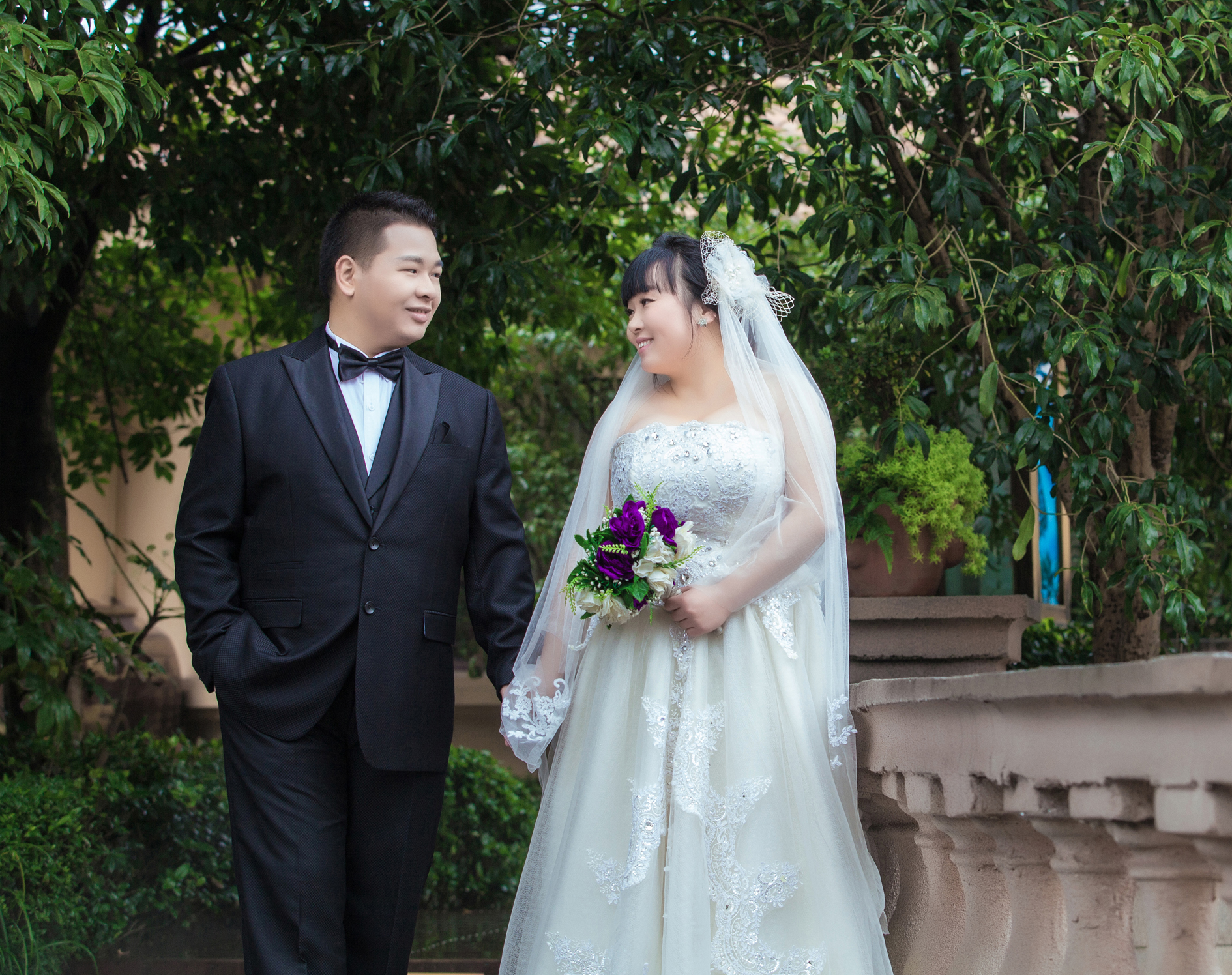 1629096393142297.jpg 45ef5d30ff937f945d61a3304f0267d.jpg