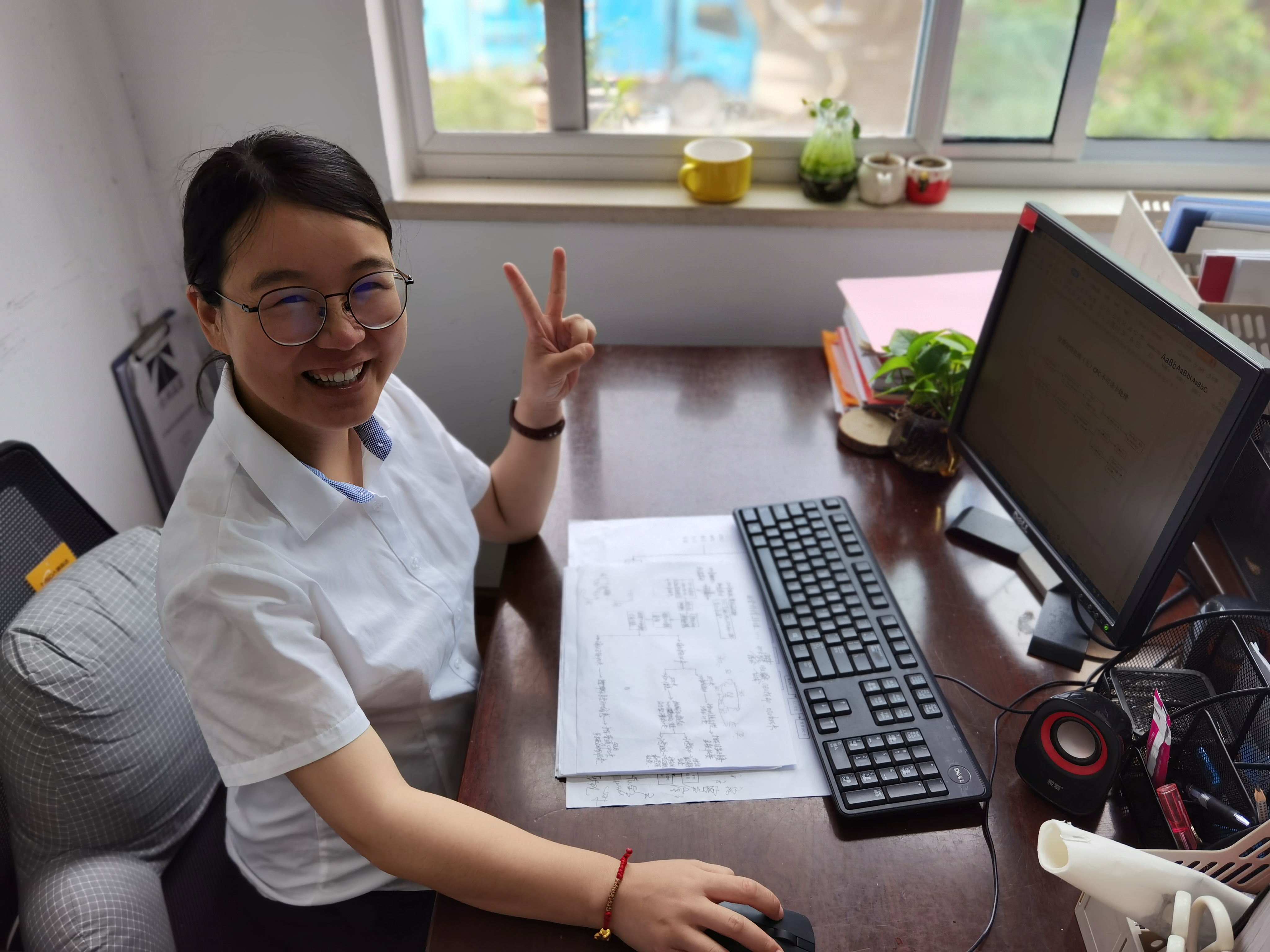 1629096555266010.jpg 3990e02ccc0db487605aedb0177894a.jpg