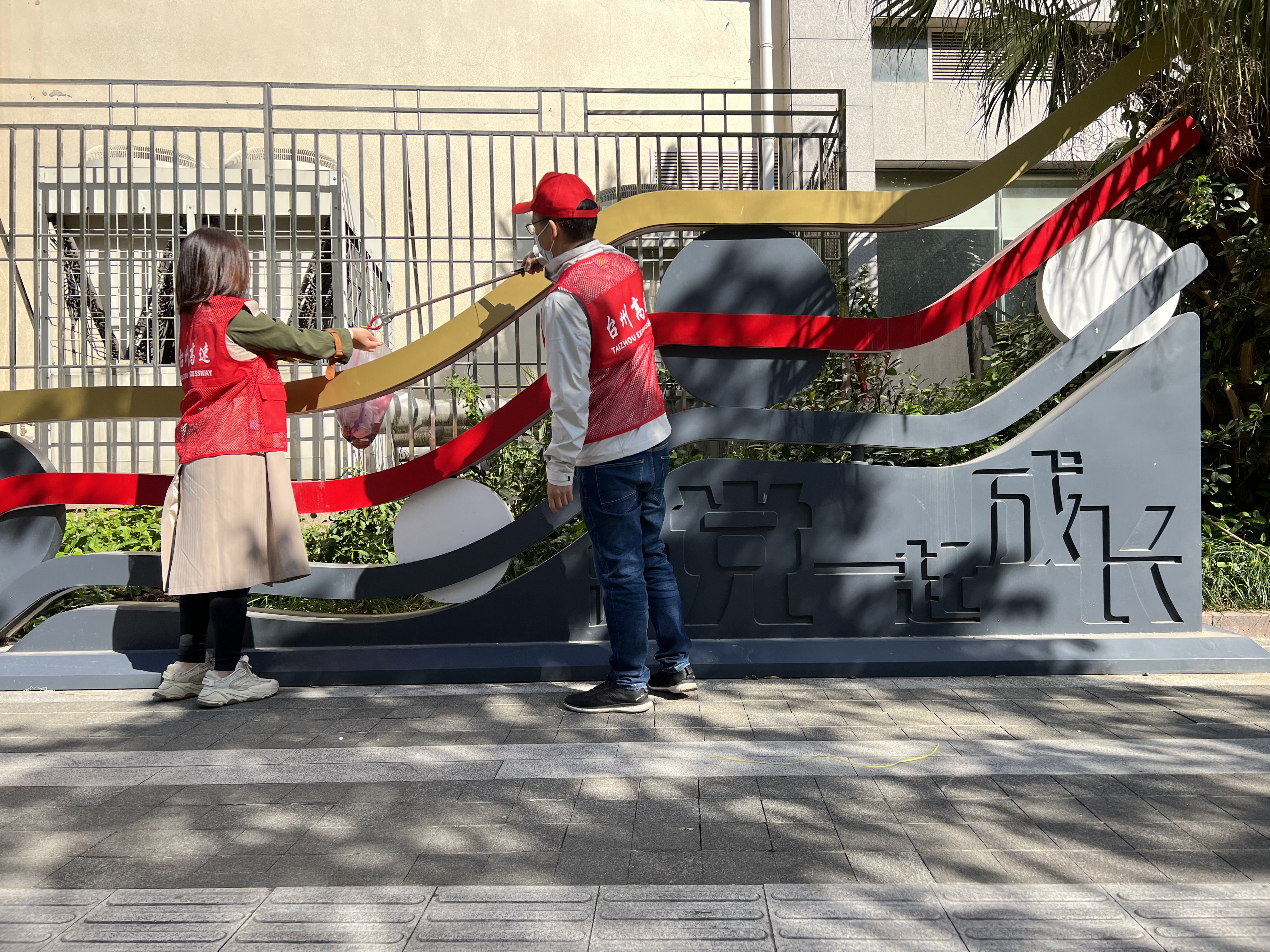 1636532580632106.jpg 羅嵐攝 (2).jpg