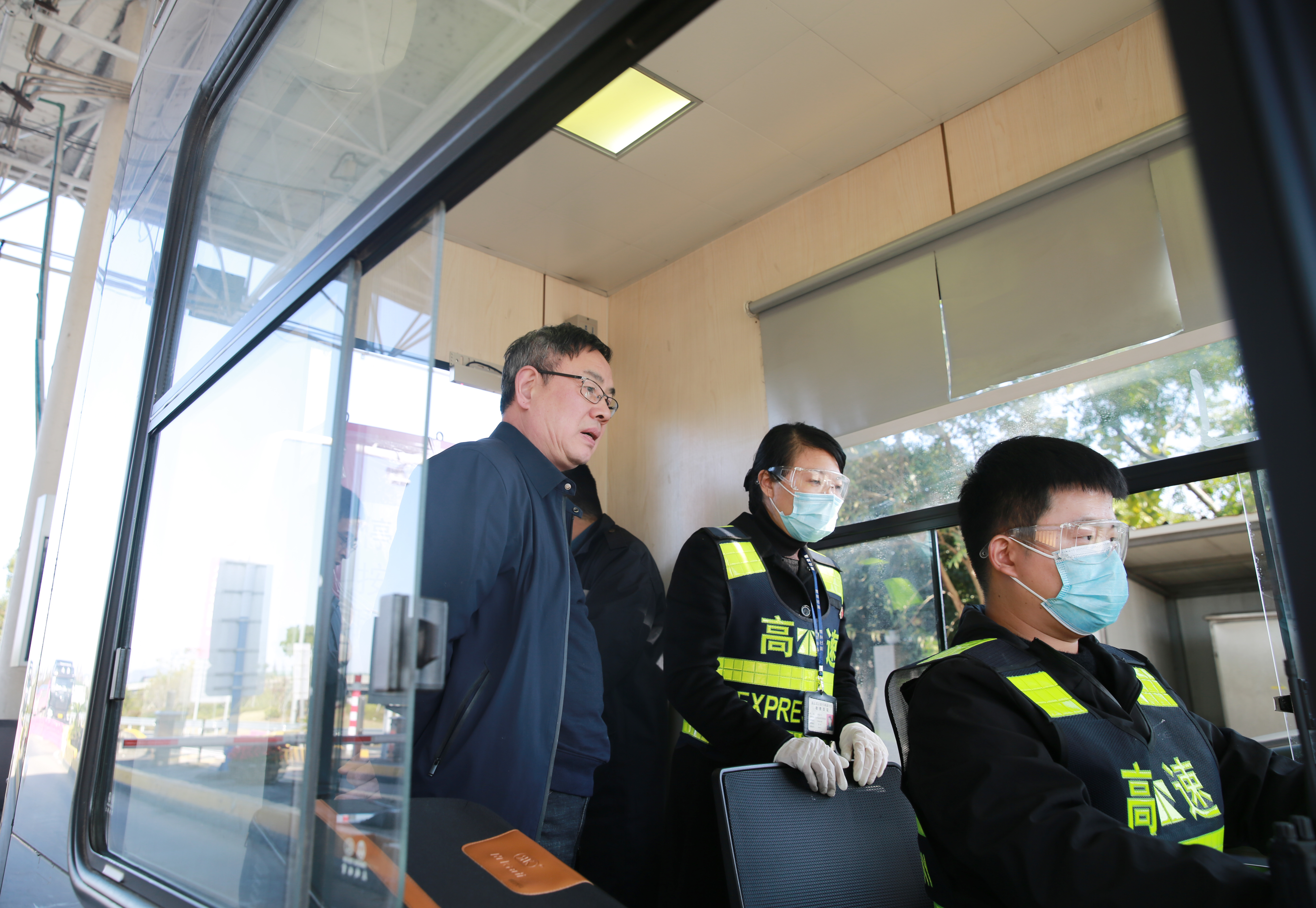 1637723933621029.jpg 3.JPG