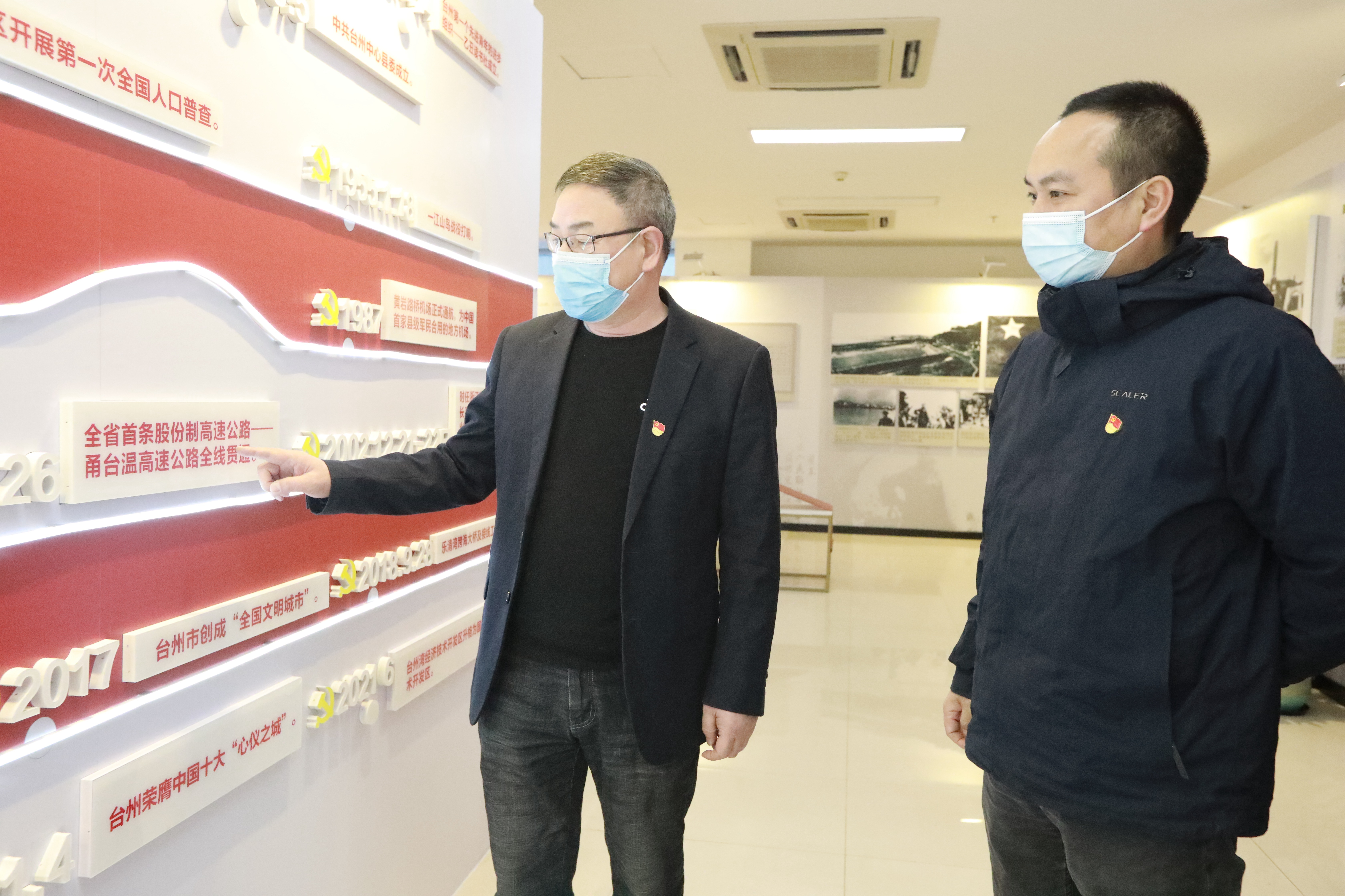 1638863417898892.jpg FS4A0318_副本.jpg