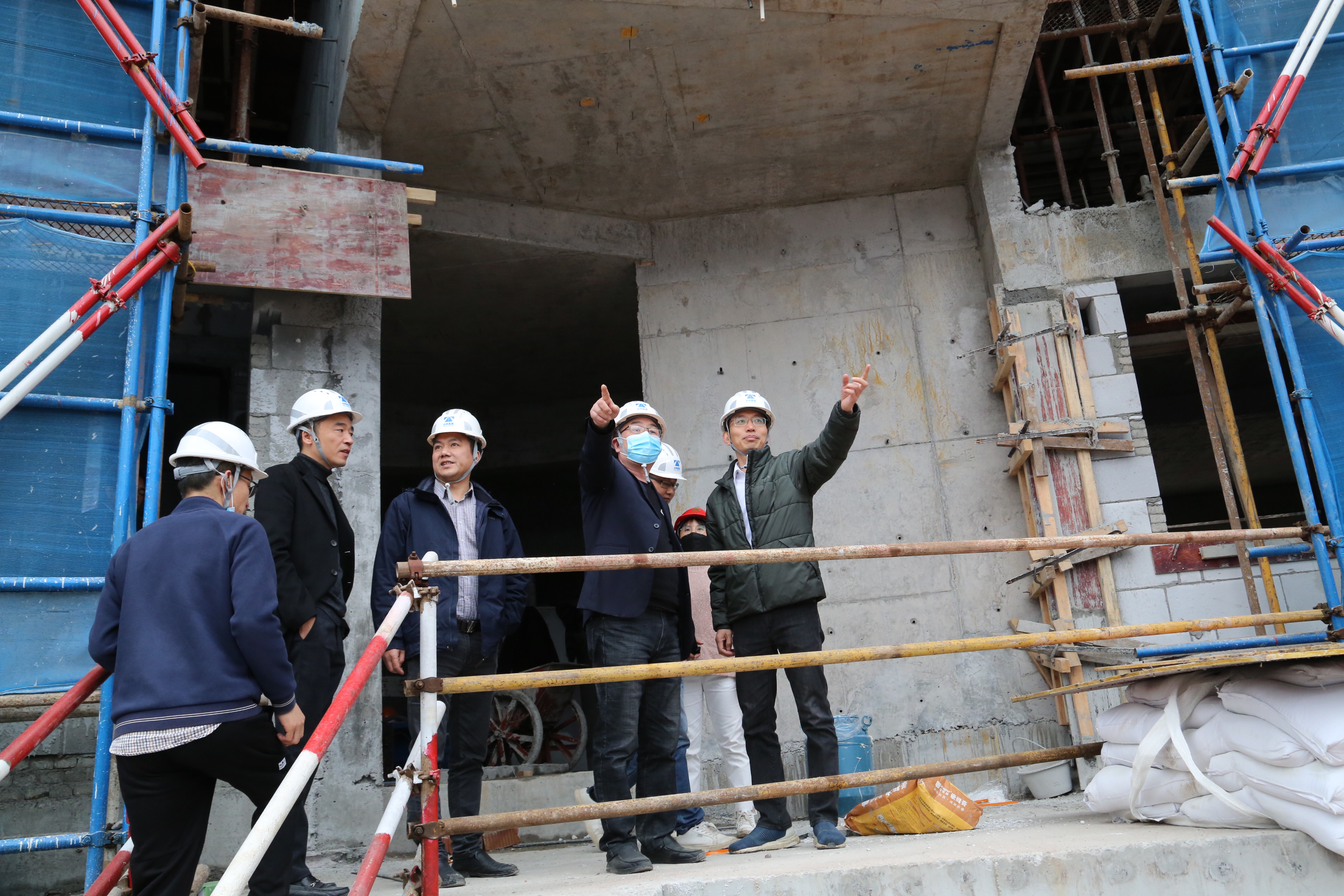 1640825995818793.jpg 8S1A2082.JPG