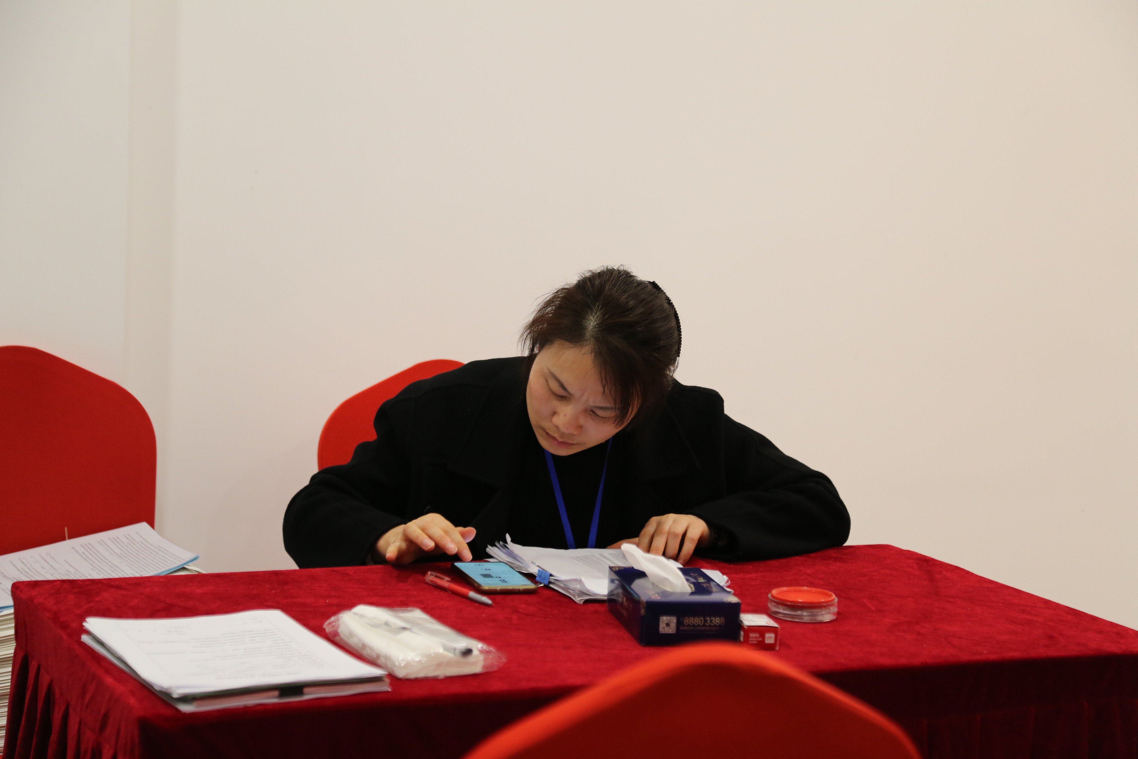 1640826108703626.jpg 8S1A2457.JPG