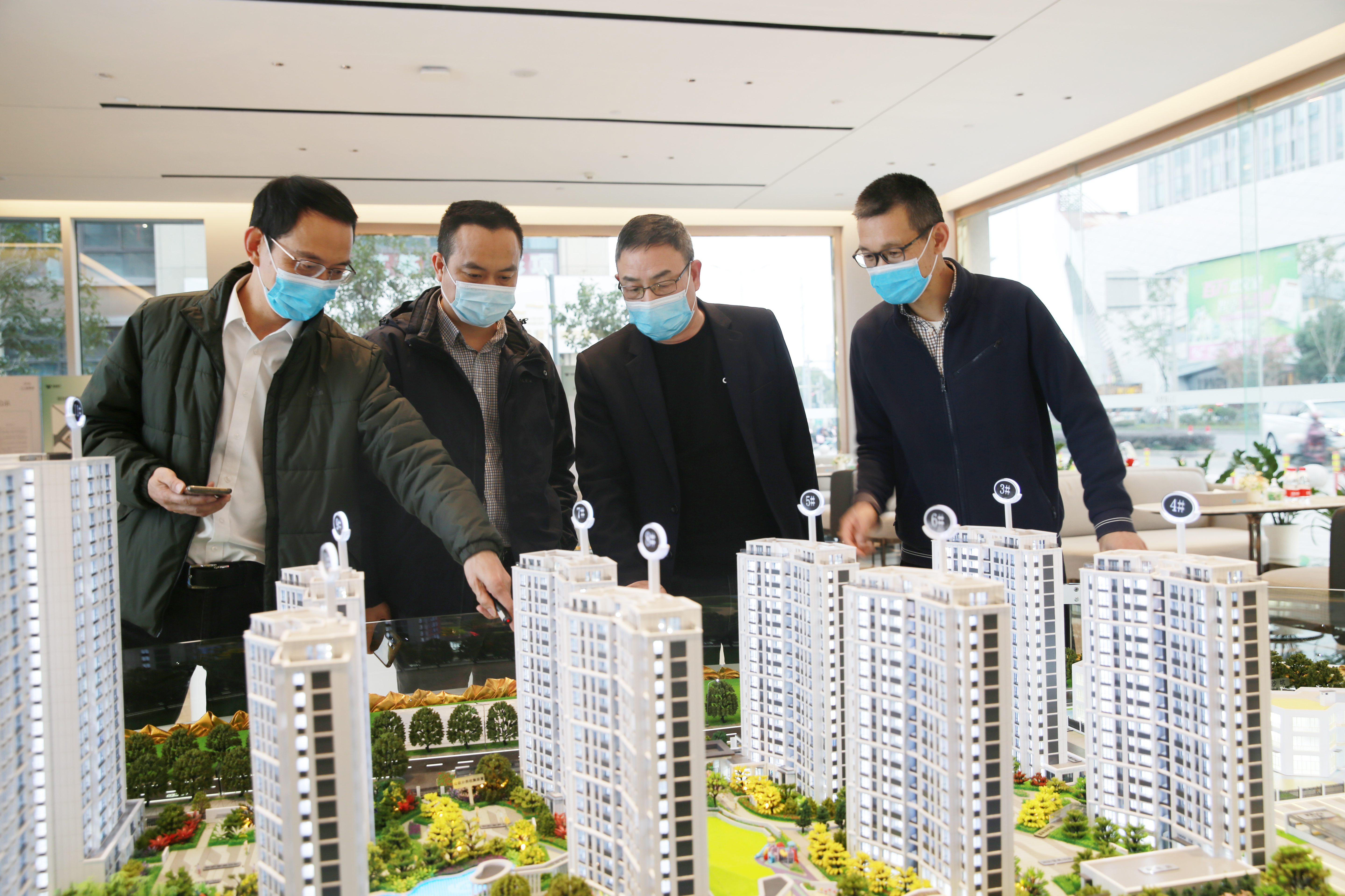 1640833769750541.jpg 1.jpg