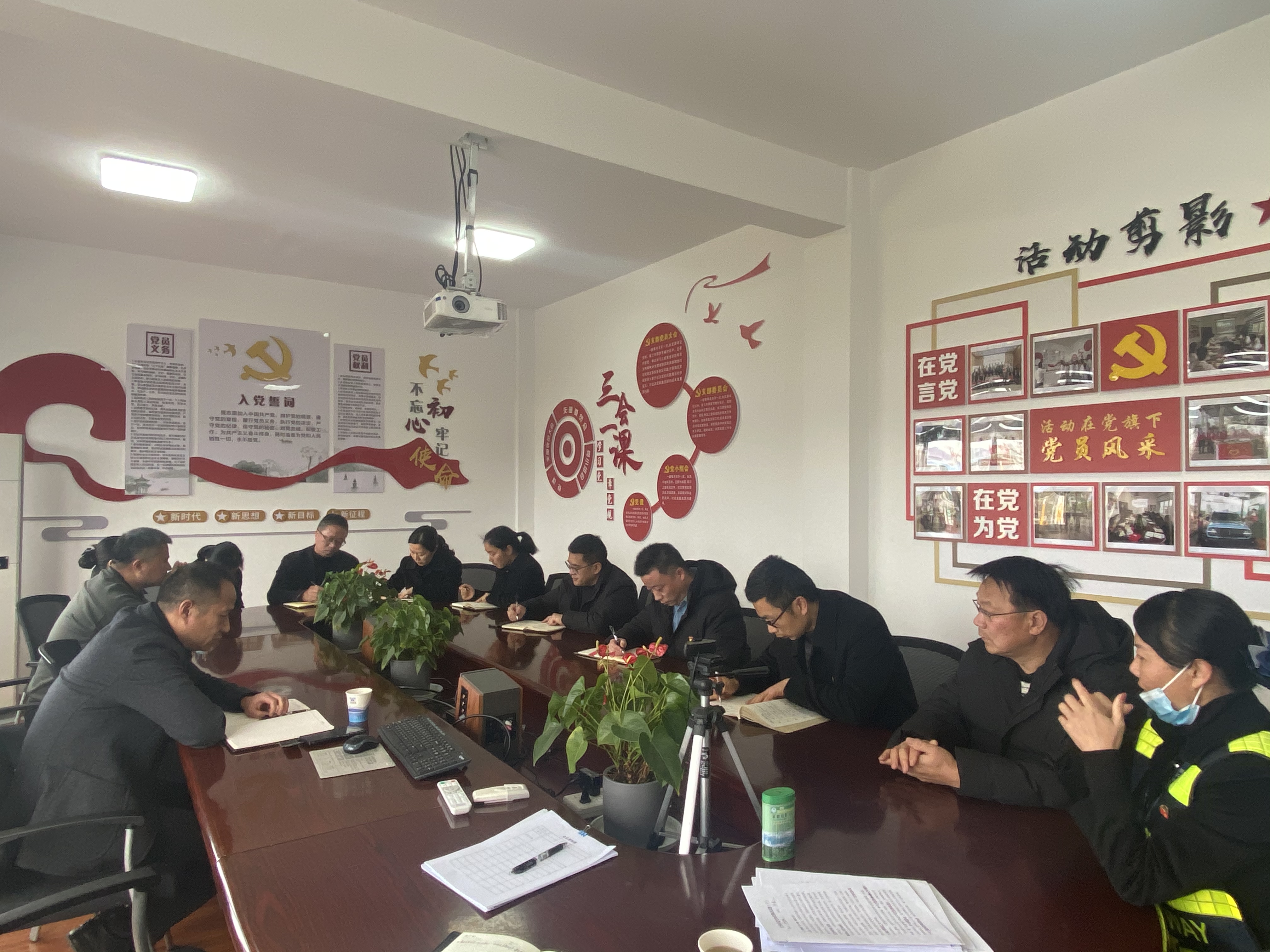 1641538640249079.jpg 高3.jpg