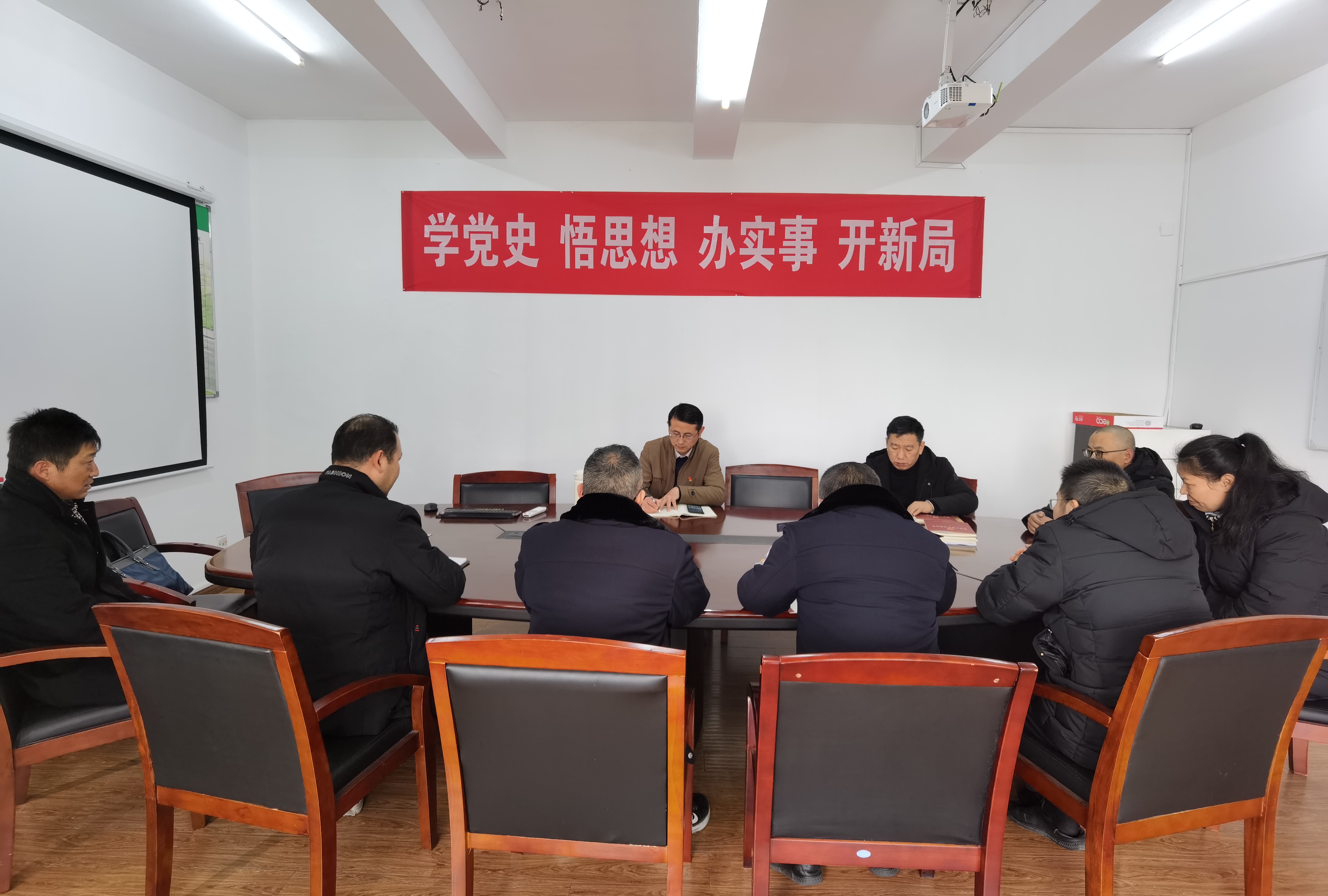 1641538797271217.jpg 徐夢燁.jpg