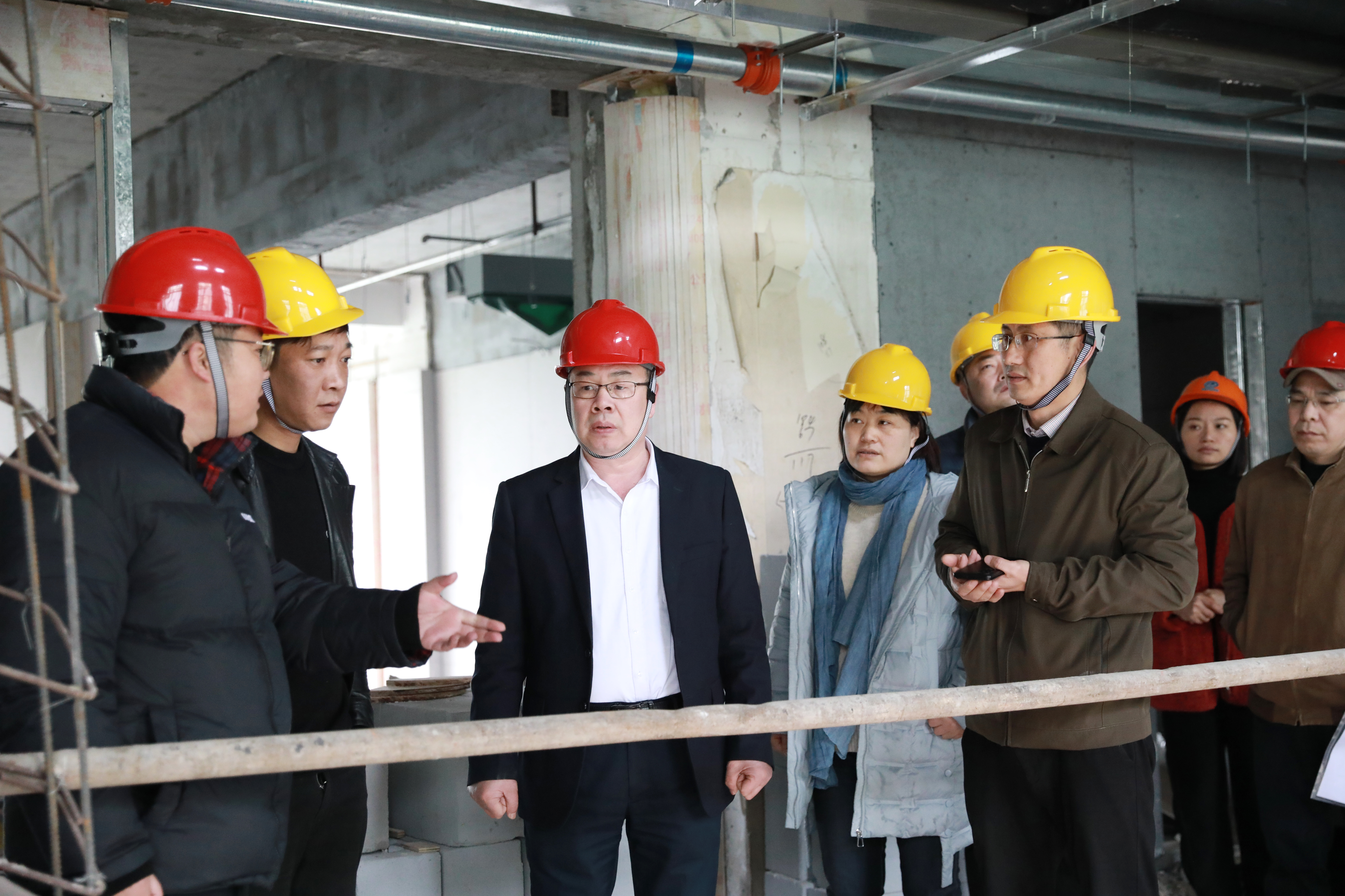 1643270344478645.jpg 1.JPG