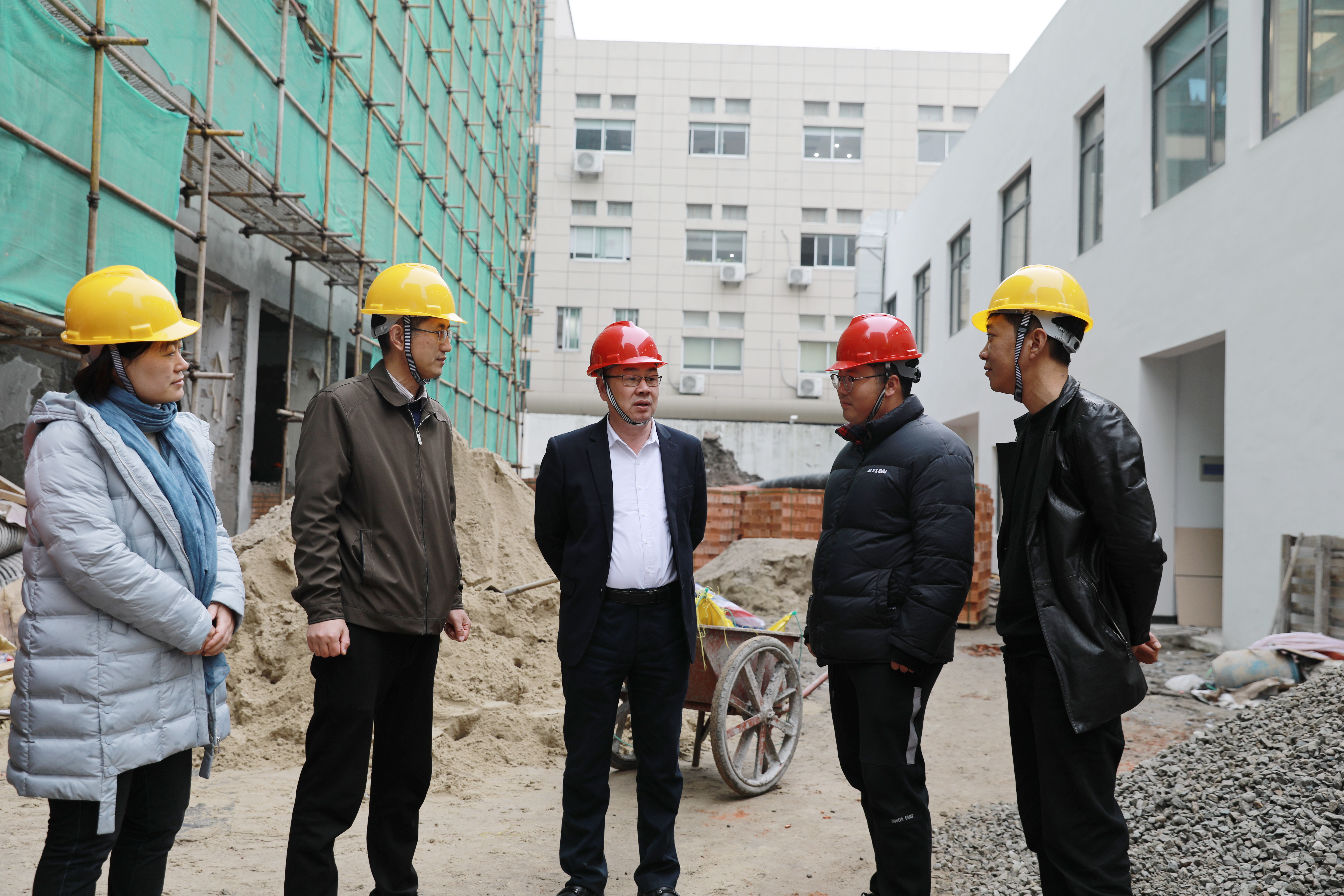 1643270360512803.jpg 4.JPG