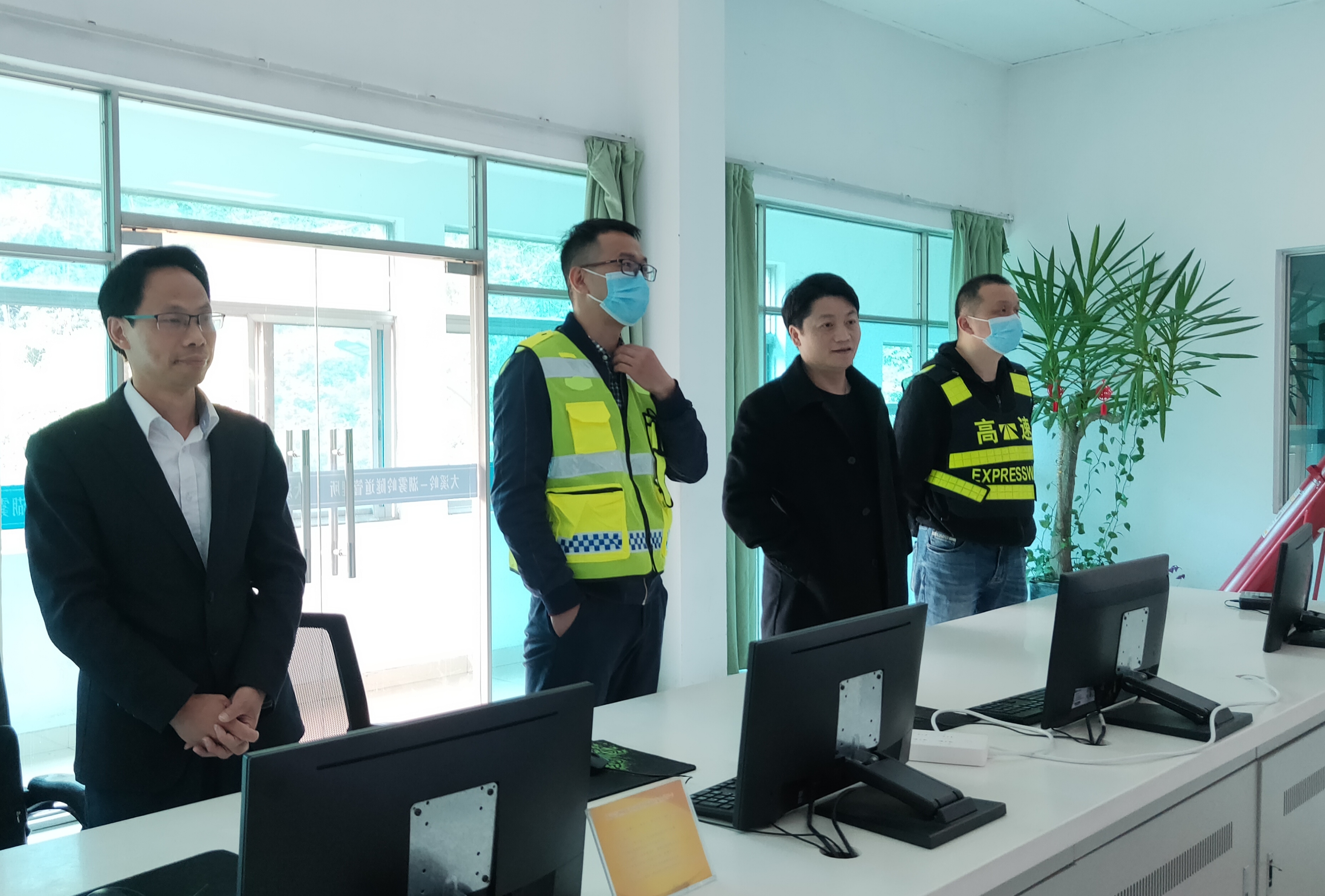 1650252802626231.jpg 2.jpg