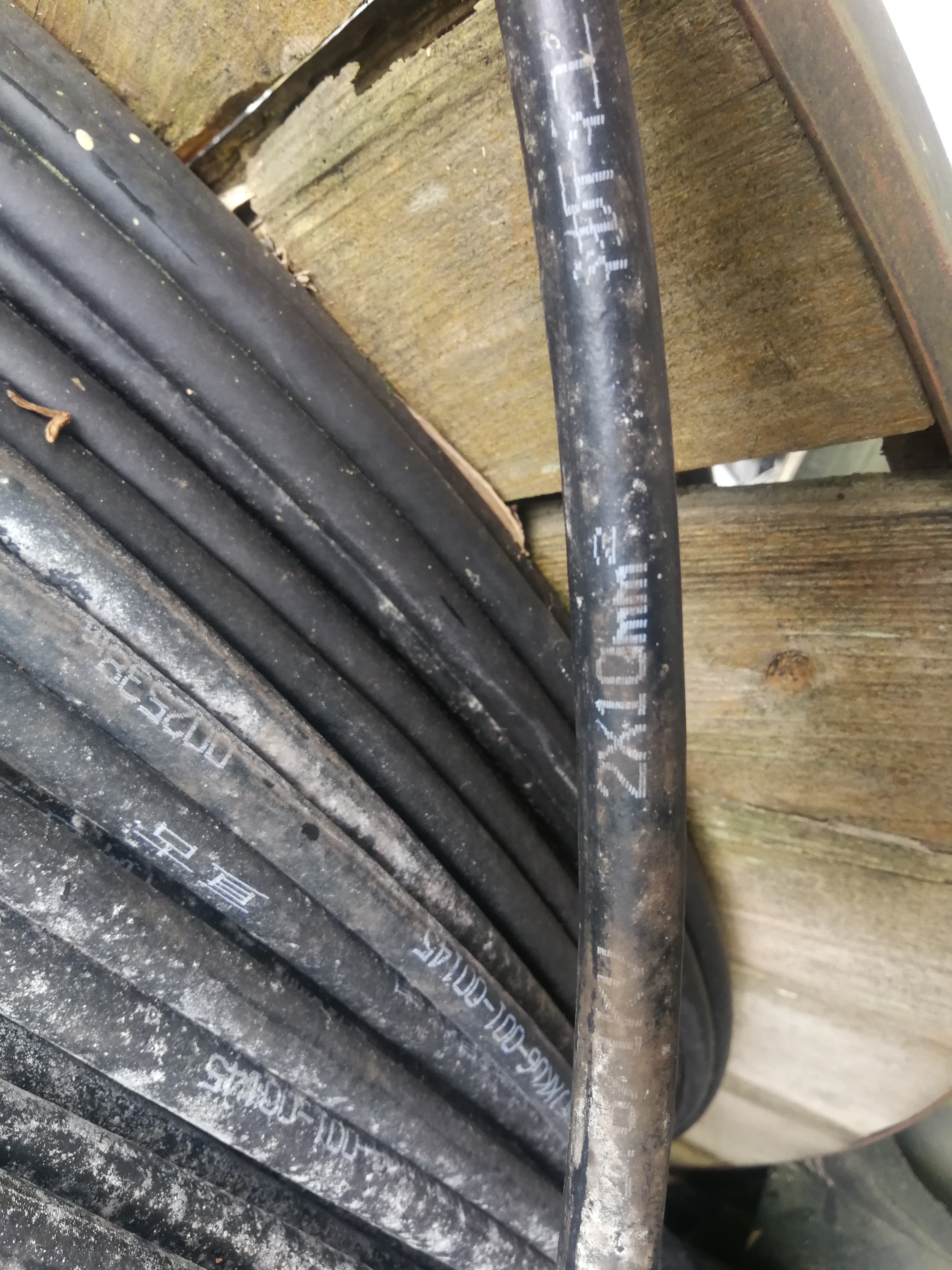 1652154060637382.jpg 7a03f0a52911202e32188dbccb845b6.jpg