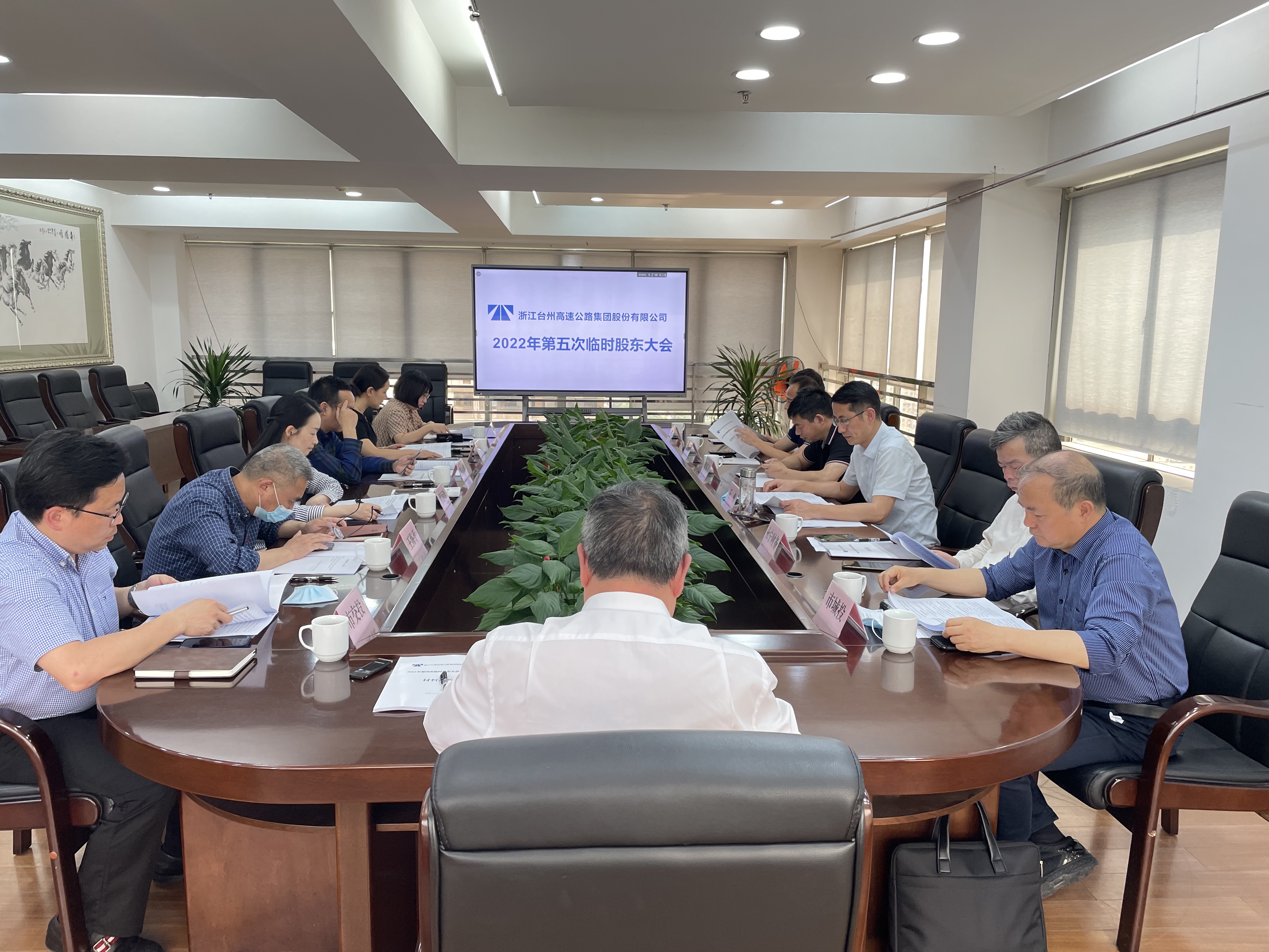 1653880346136215.jpg 90b161637b655b7bf161482e115b1da.jpg