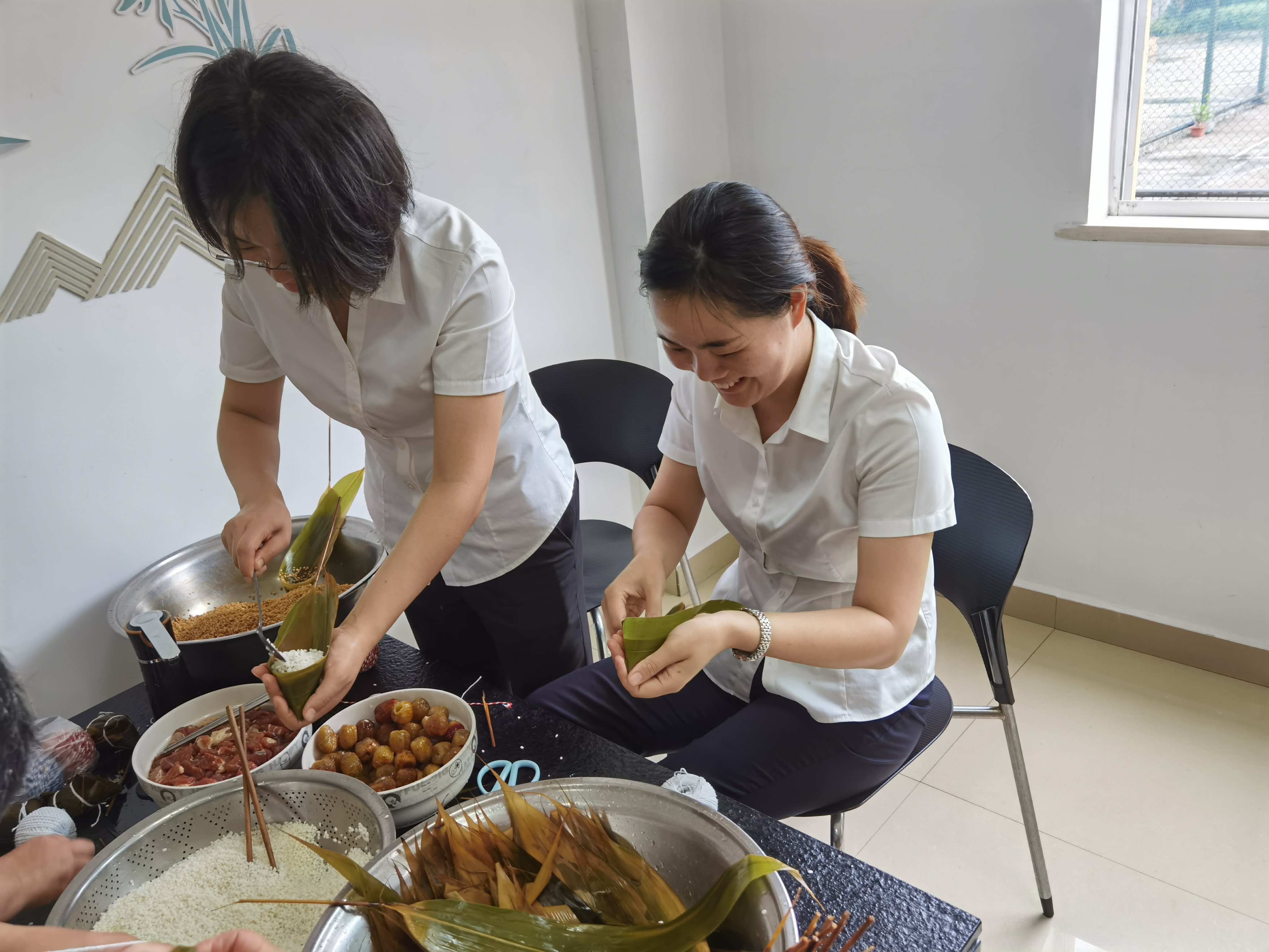 1653988577928719.jpg 1.jpg