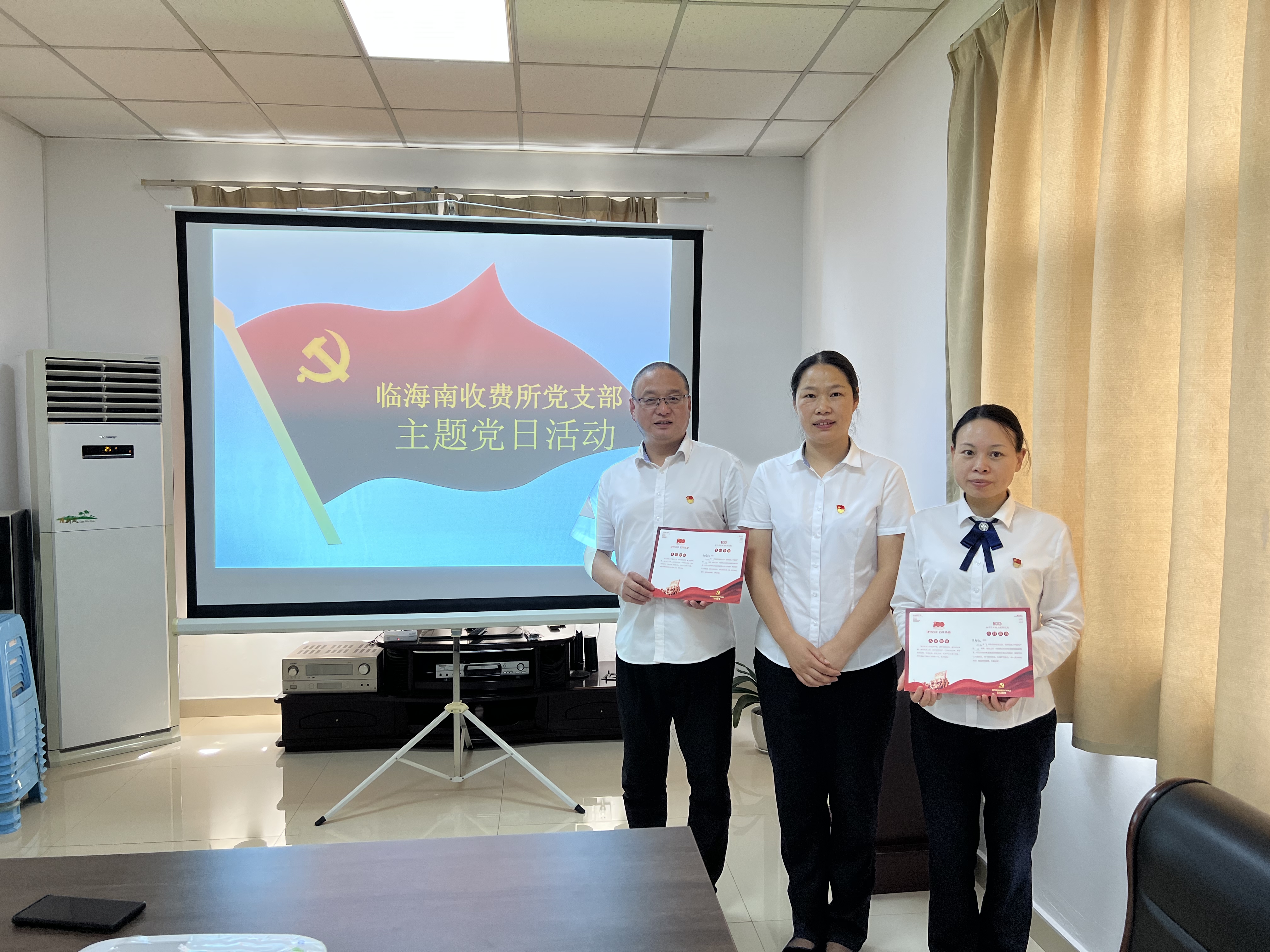 1657875137781485.jpg 4d644668b33e26d8a9592b7ba280ac6.jpg