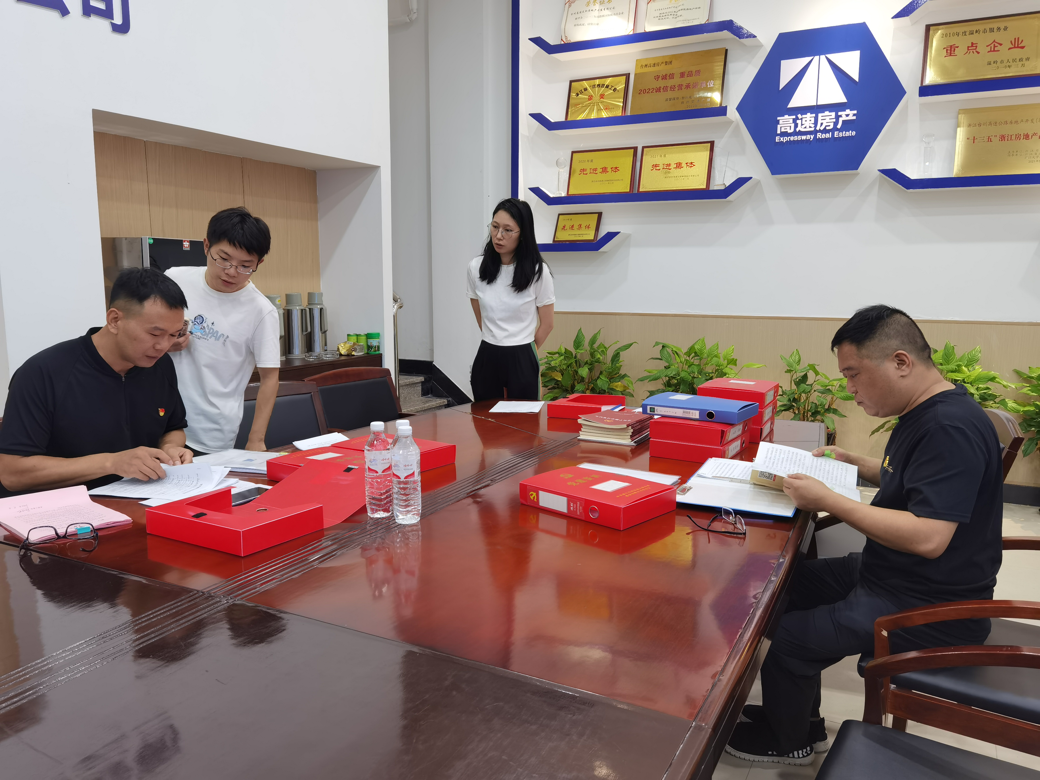 1664526537223050.jpg 20220929現(xiàn)場圖片1(徐夢燁).jpg