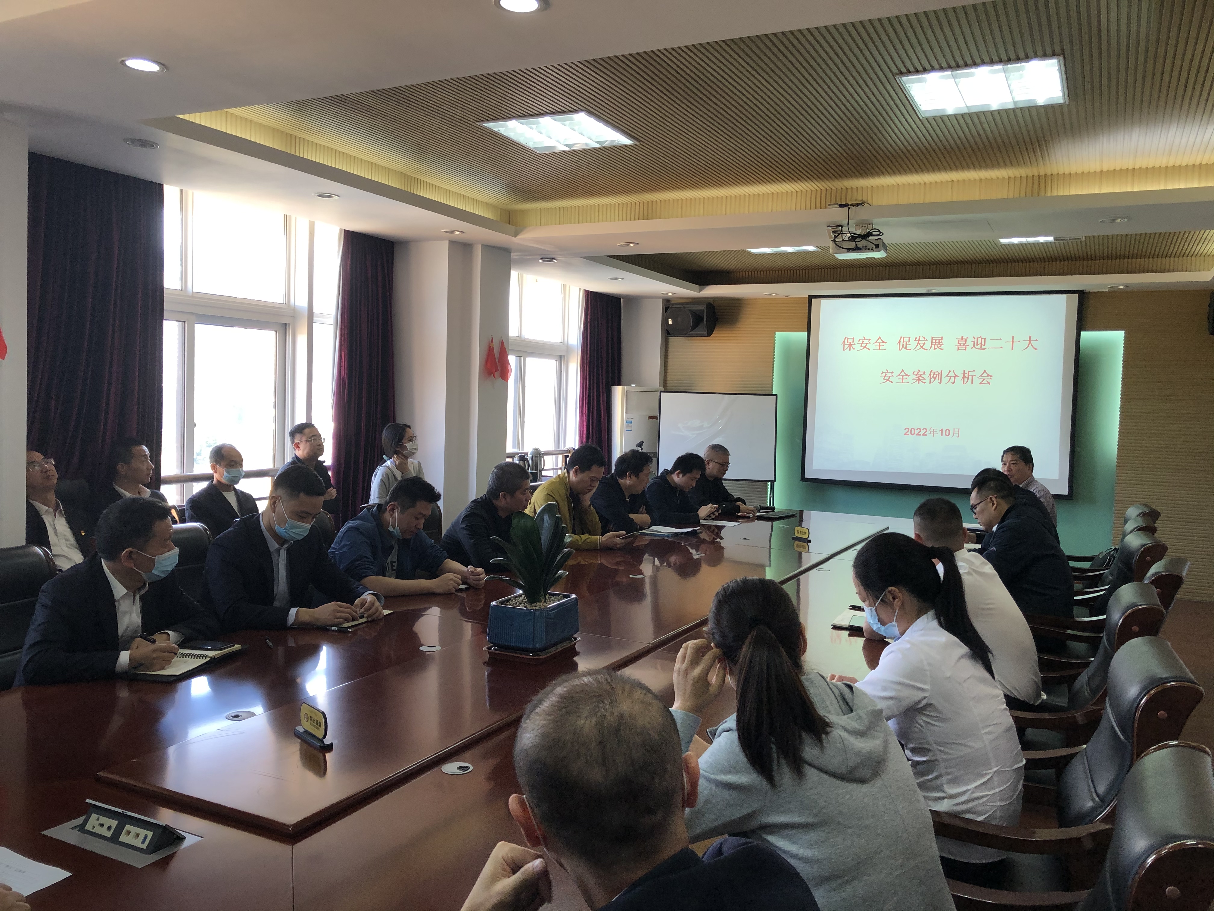 1665472262478553.jpg 張海勇攝1.jpg