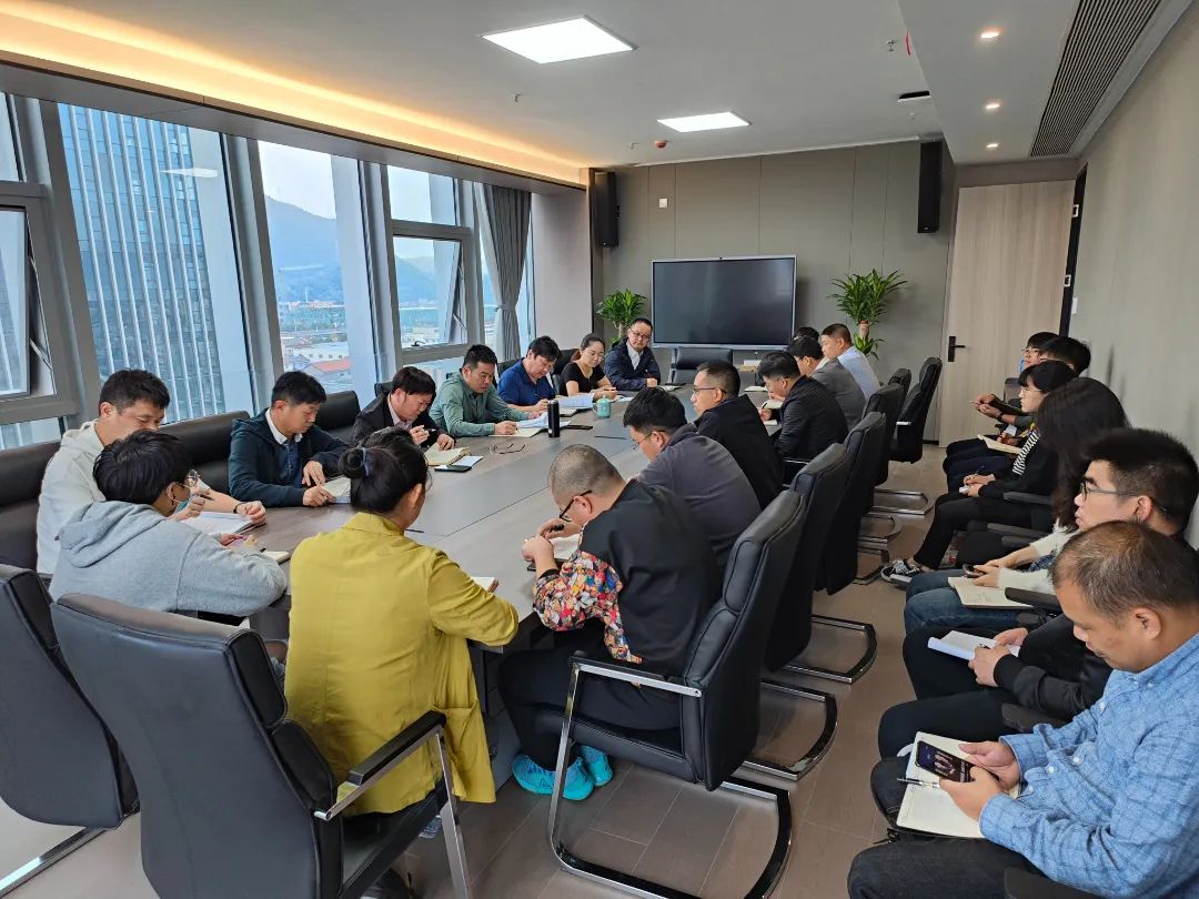 1665545748890808.jpg 1111.jpg