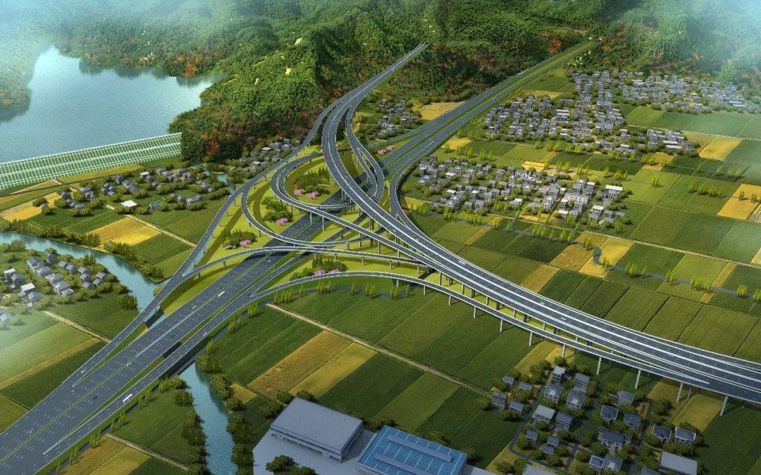 1665555709665545.jpeg 0000.jpeg