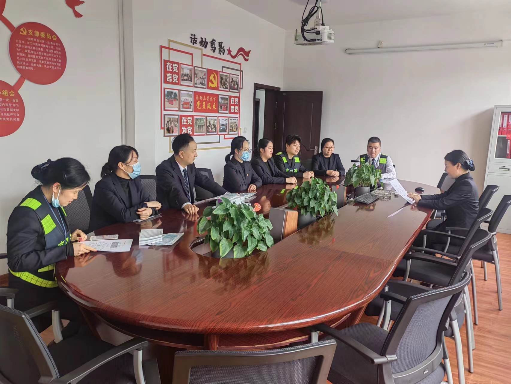 1667375952368443.jpg 照片陳昕陽(yáng)拍攝.jpg