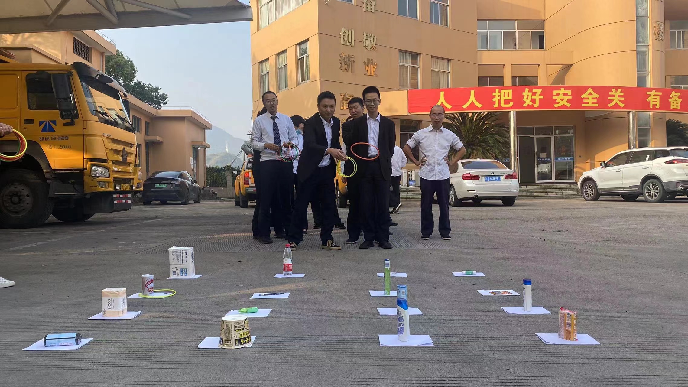 1669279168106762.jpg 牟妲攝1.jpg