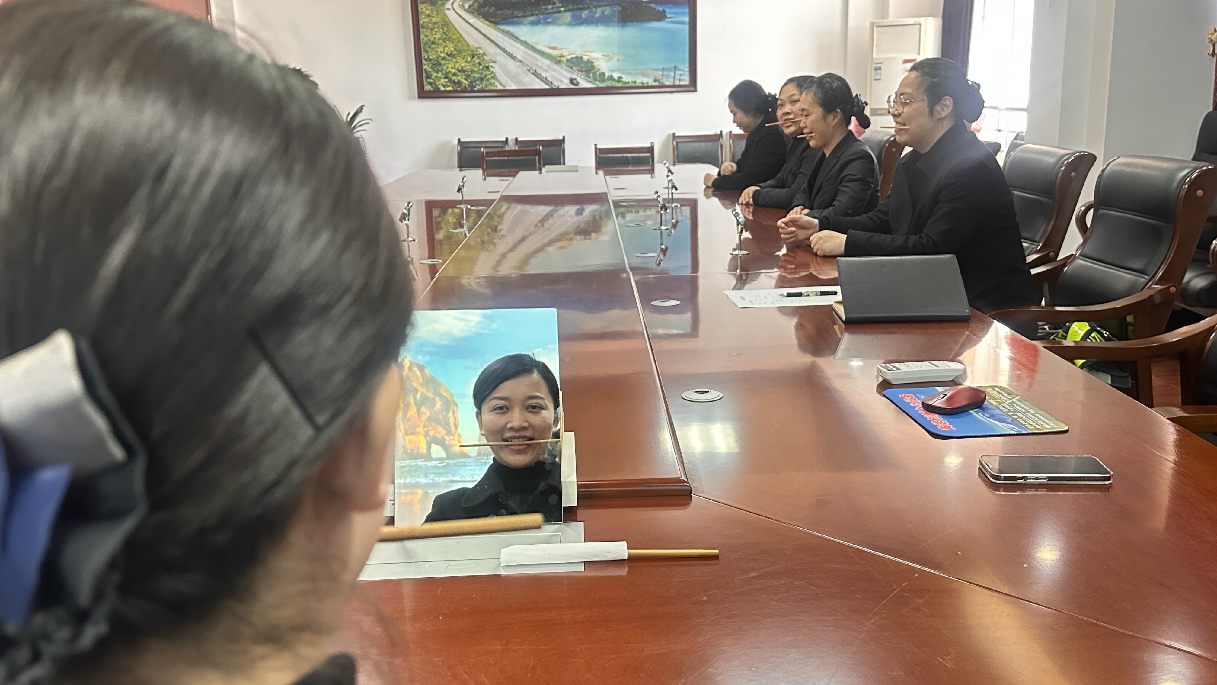 1678318898887697.jpg 20230307  牟妲攝 (3).jpg