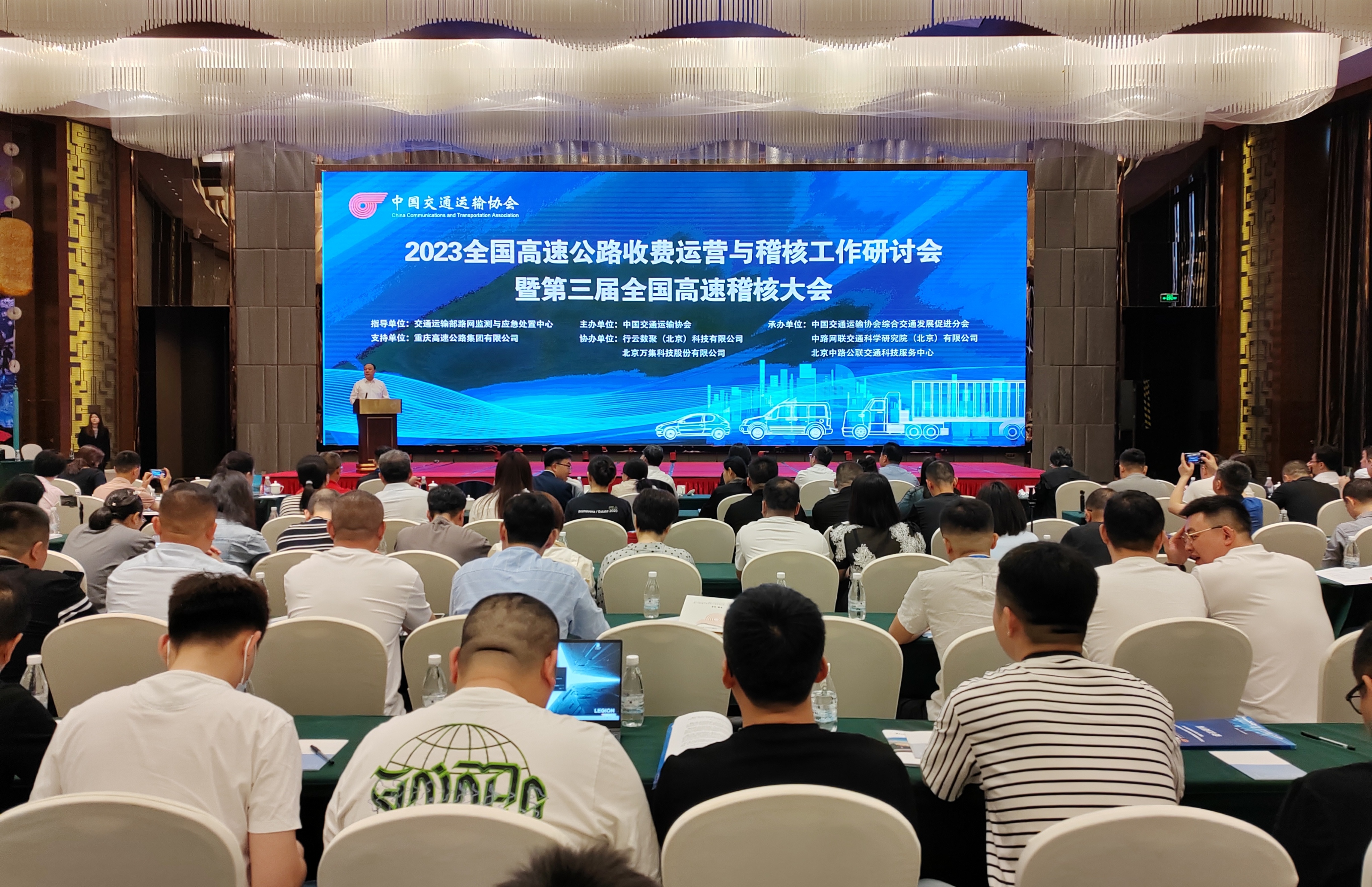 1682191571406492.jpg 微信圖片_20230423111953.jpg