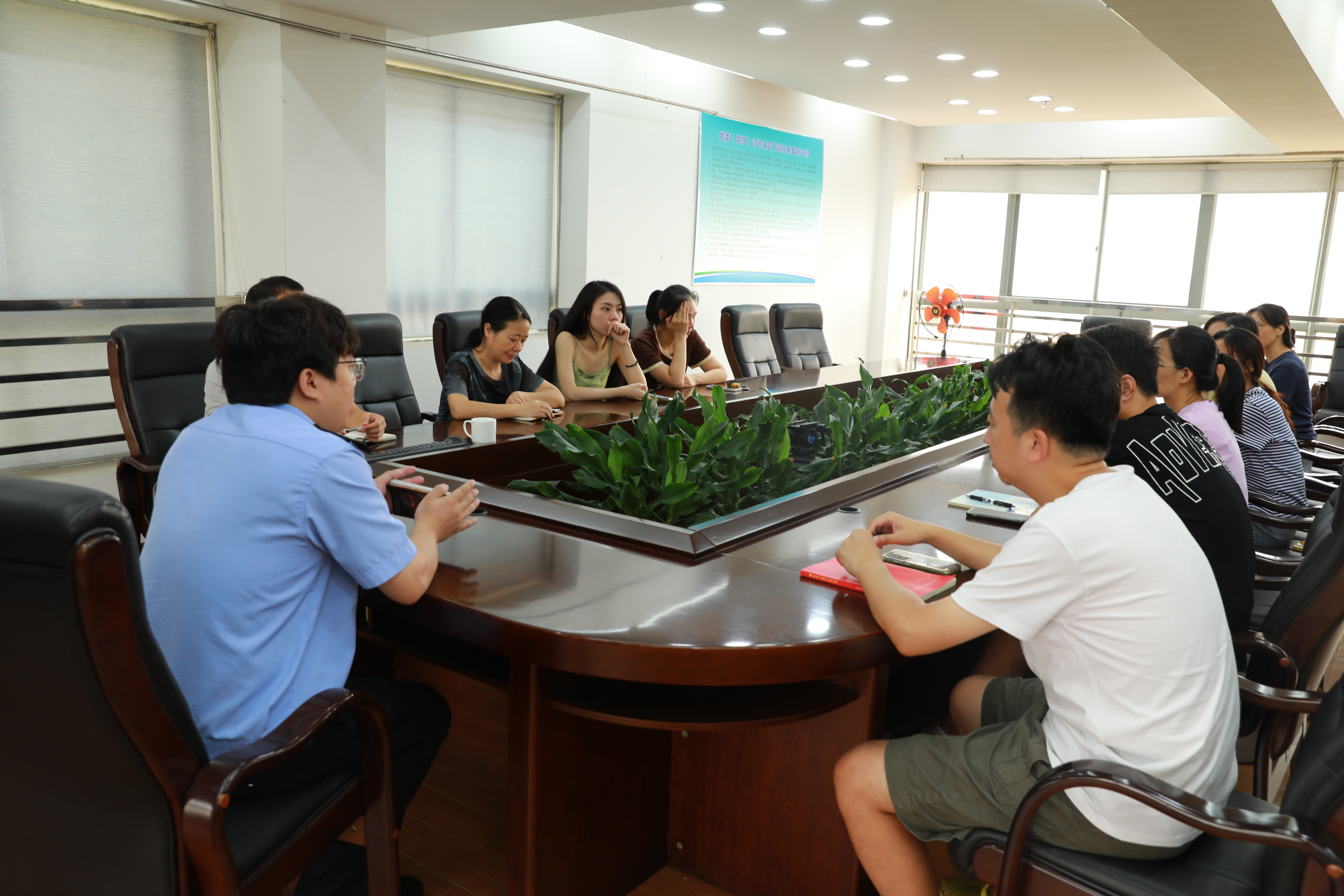 1691462789884236.jpg 01516d161e081b25519639ef8d18be3.jpg