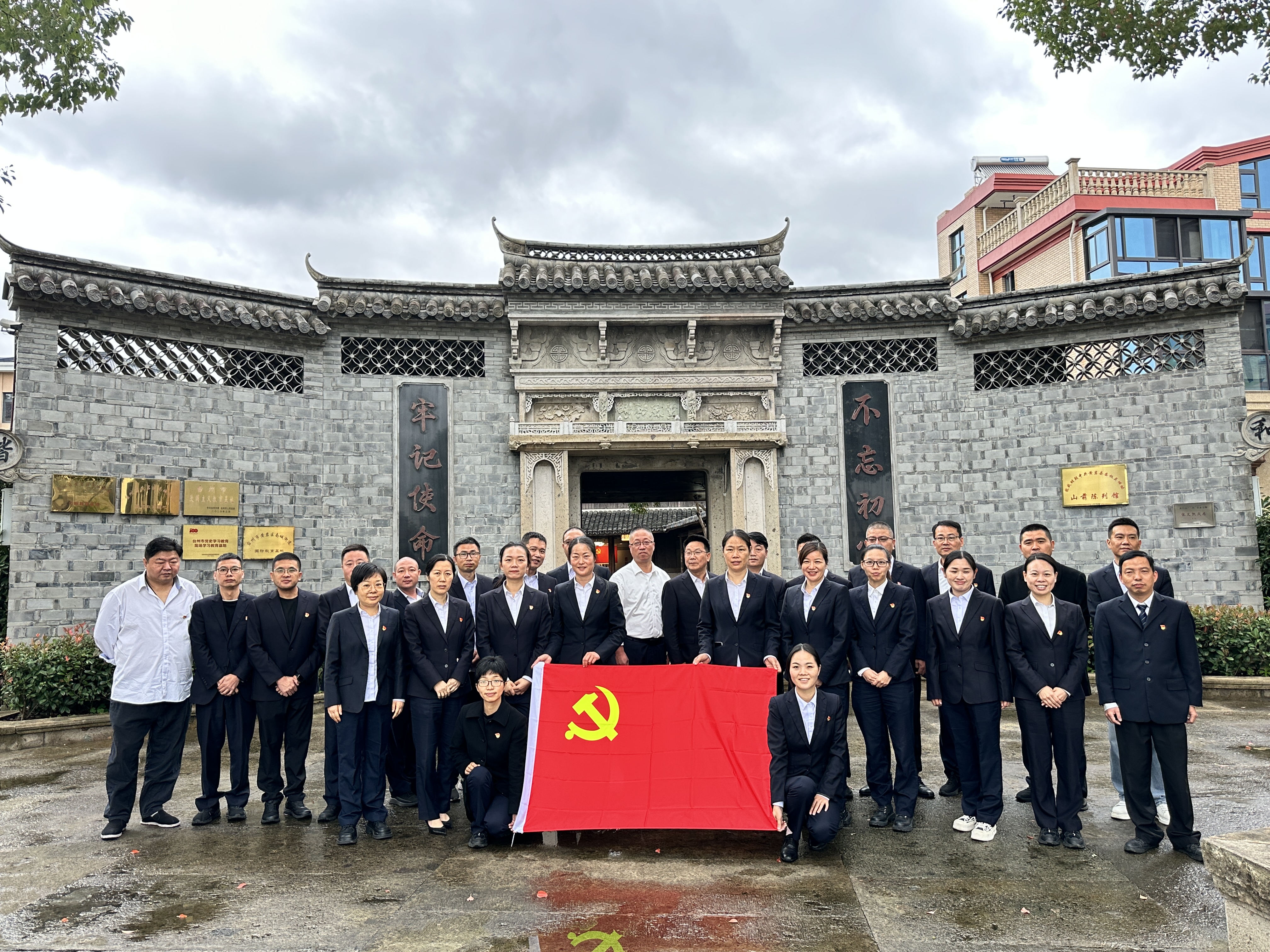 1699605838121032.jpg 54bd92e9d3cb6093357e36728e9a9fc.jpg