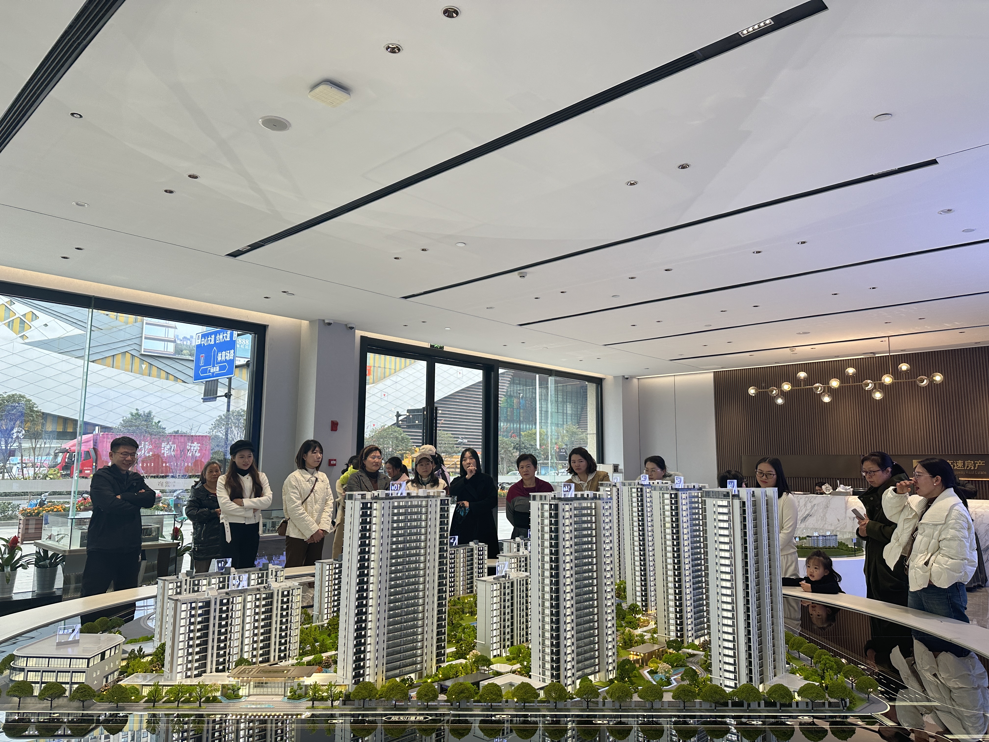 1702453951872461.jpg 微信圖片_20231212155205.jpg