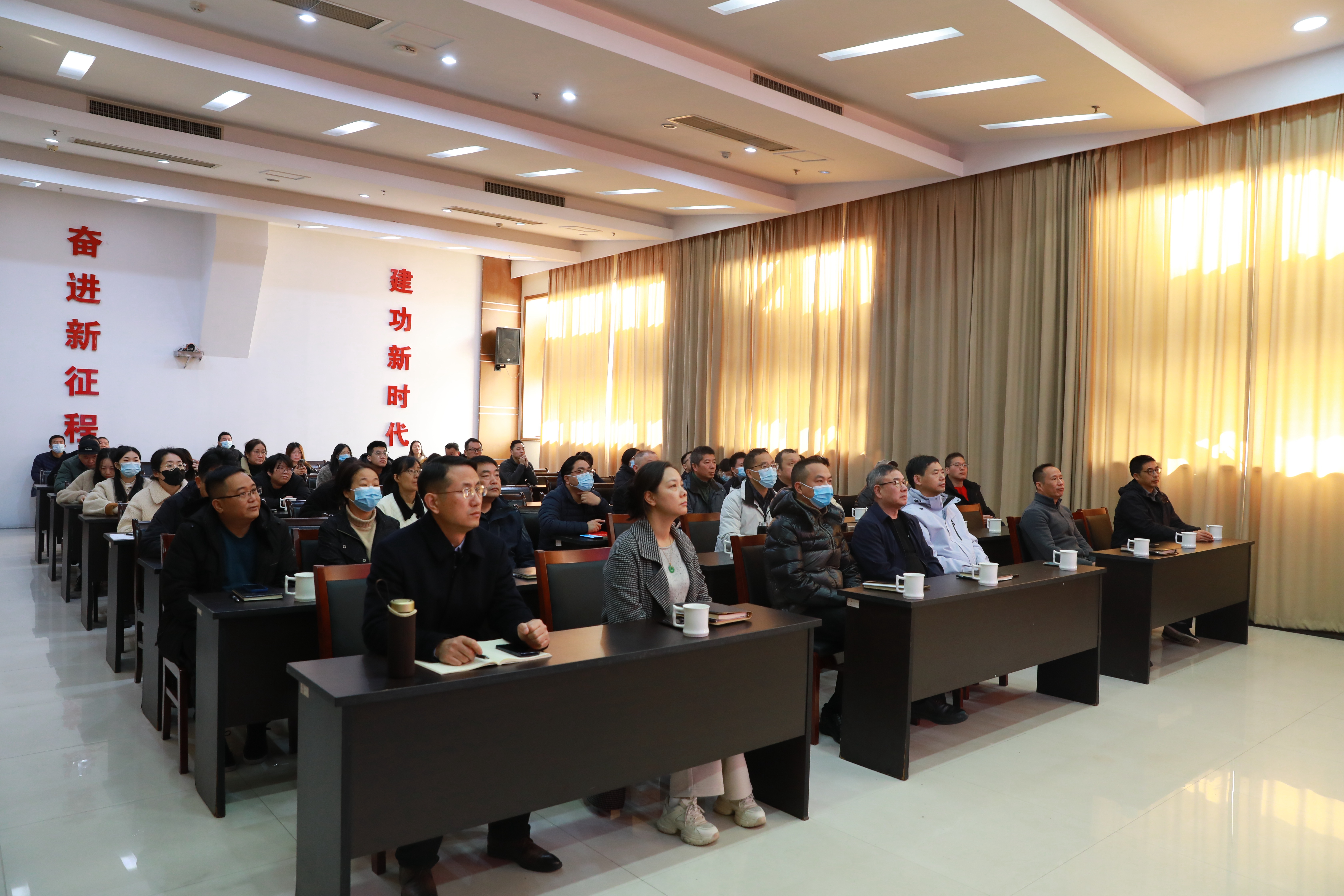 1704265472362584.jpg L69A4394_副本.jpg