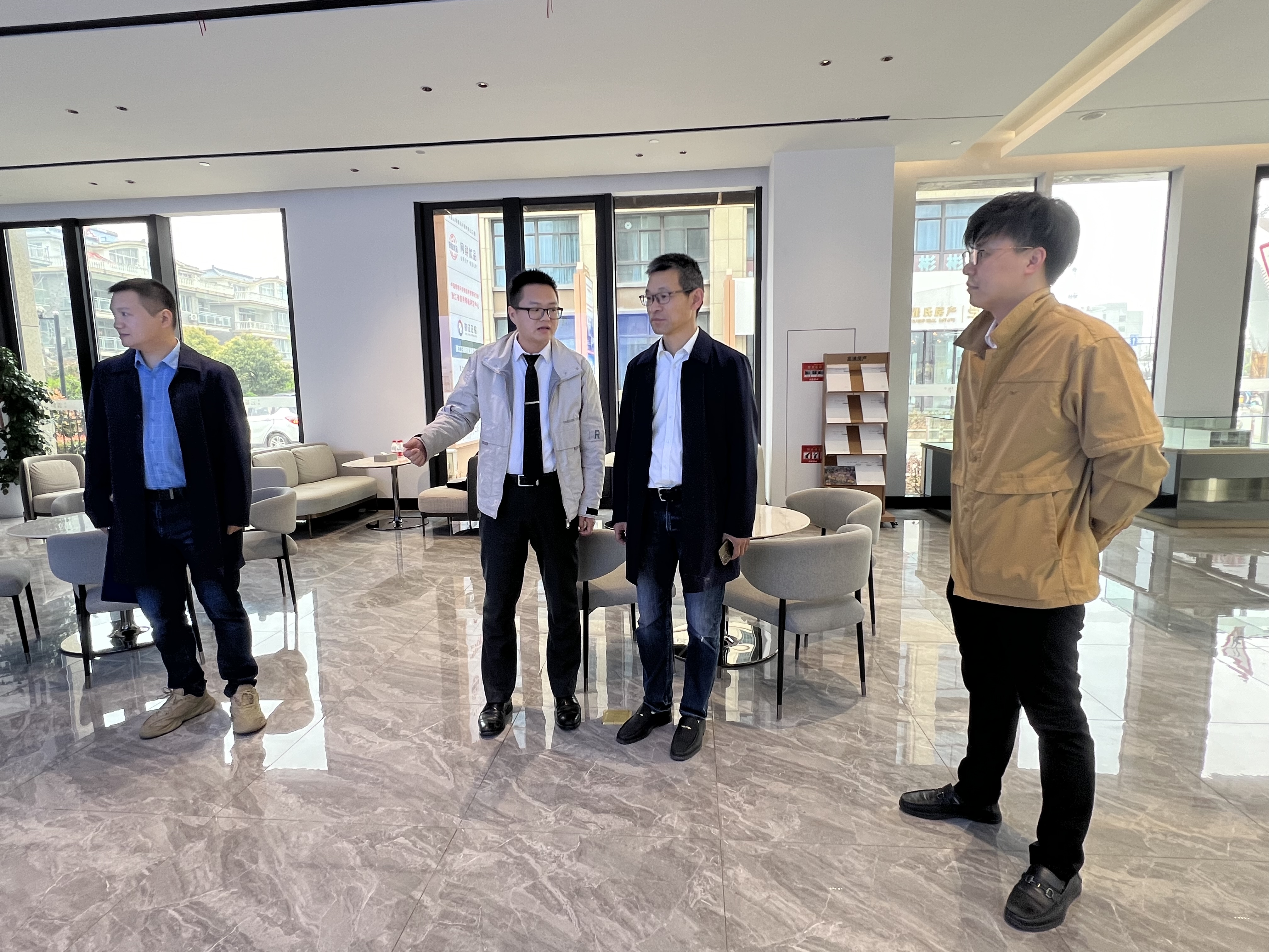 1711695444582940.jpg 微信圖片_20240329095730.jpg