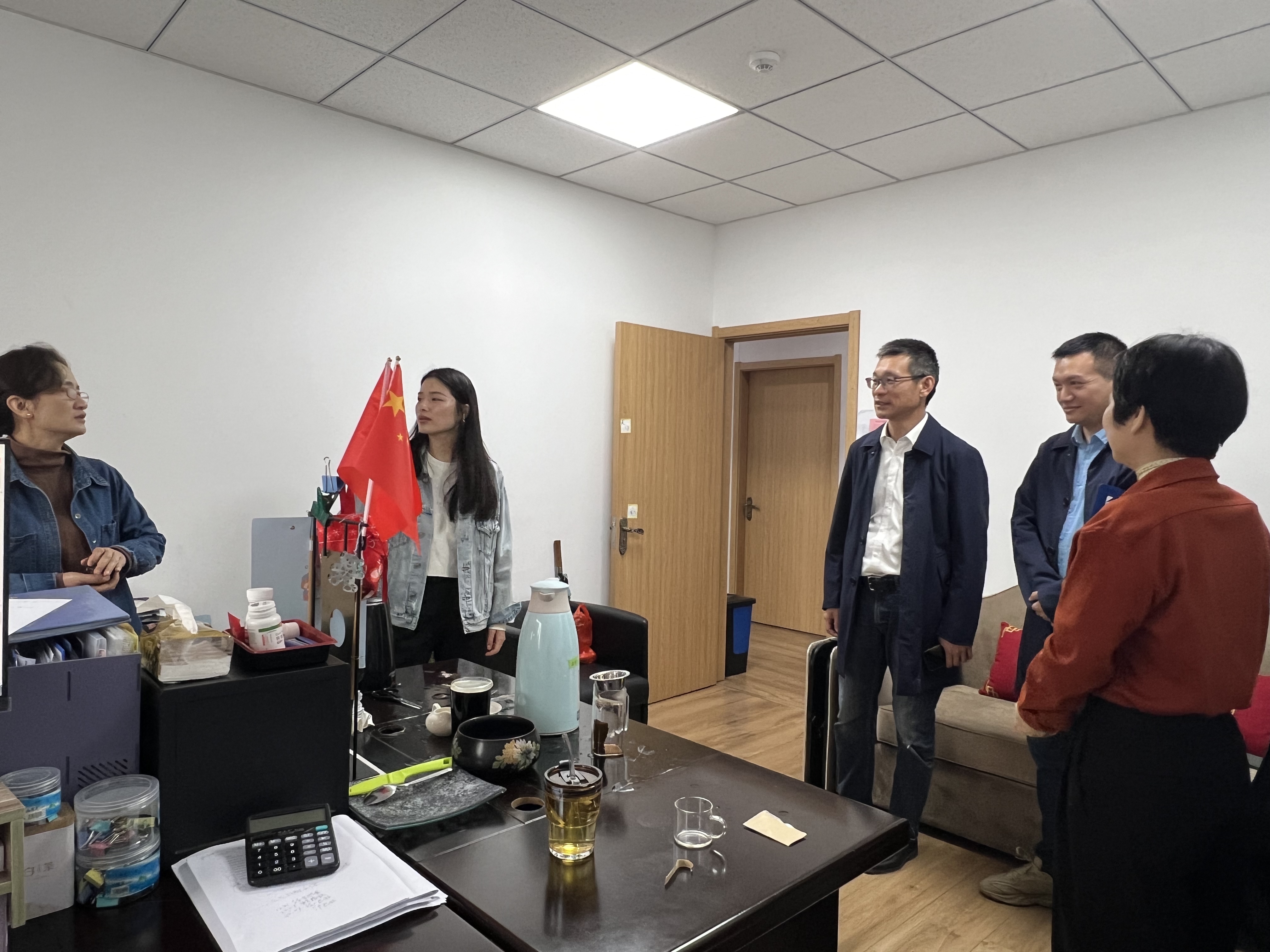 1711695461636055.jpg 微信圖片_20240329100101.jpg