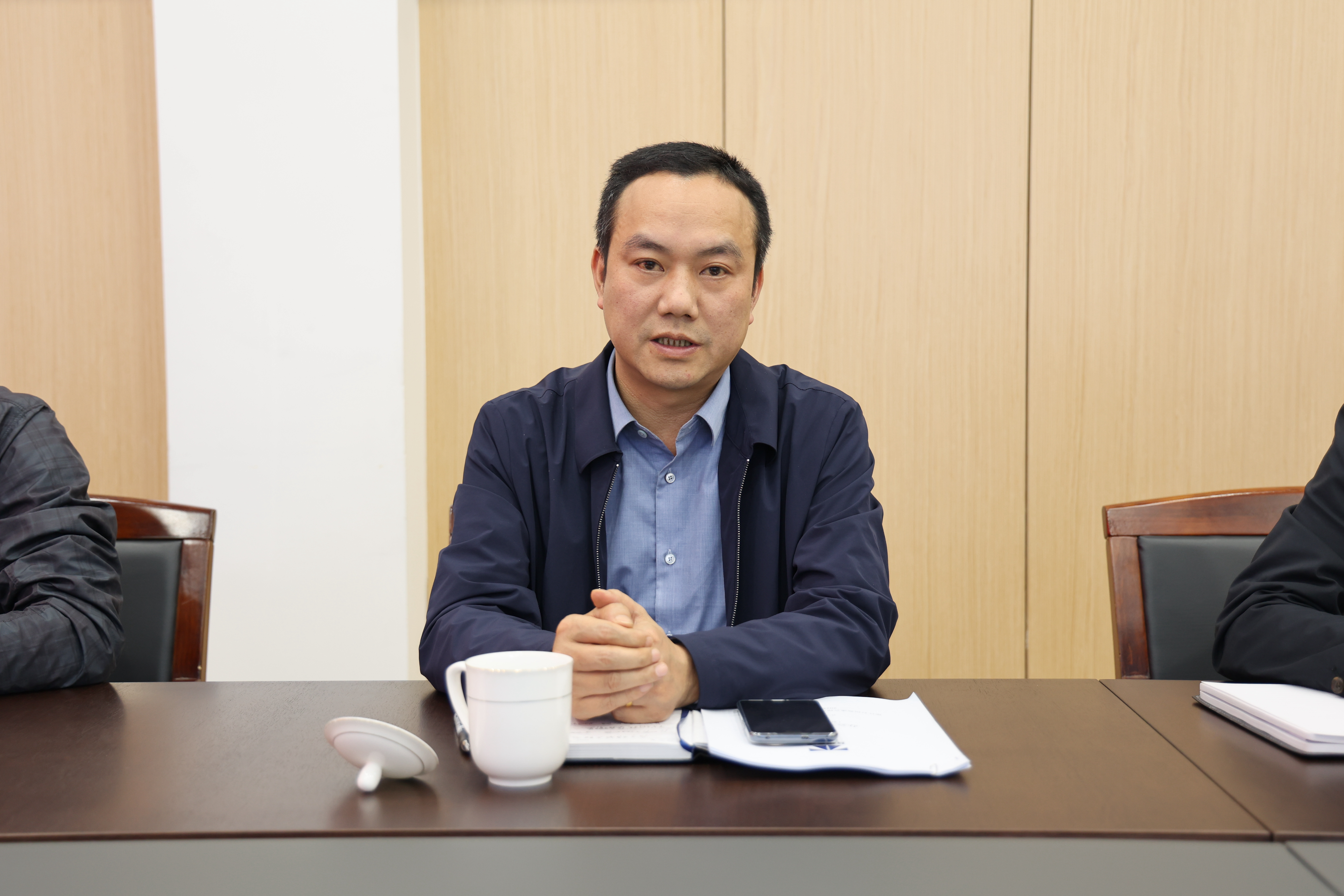 1712454123361682.jpg 8e7d6d396f3fe7e46eed4f7ba33a34e.jpg