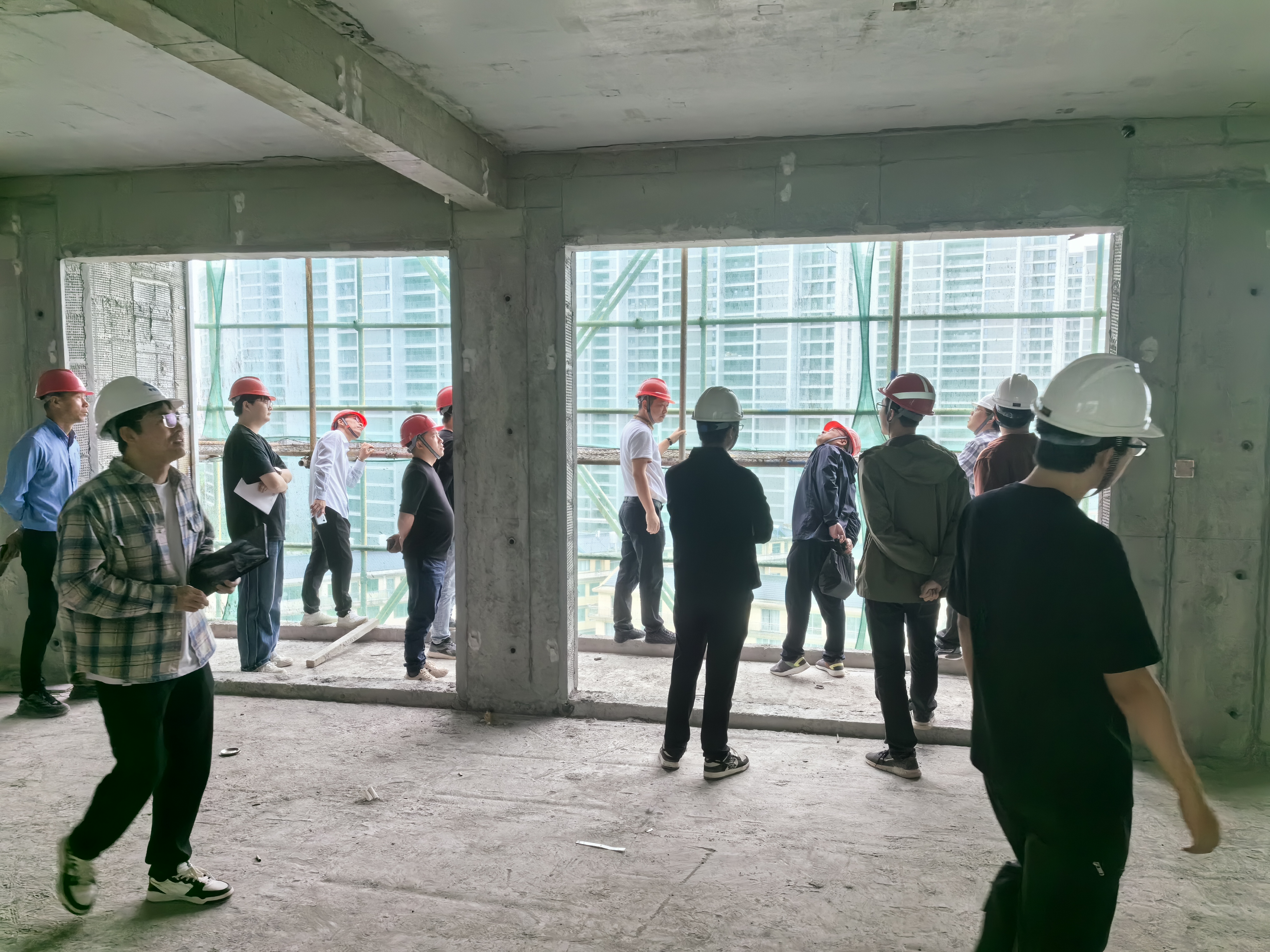 1717641183112256.jpg 微信圖片_20240605153817.jpg