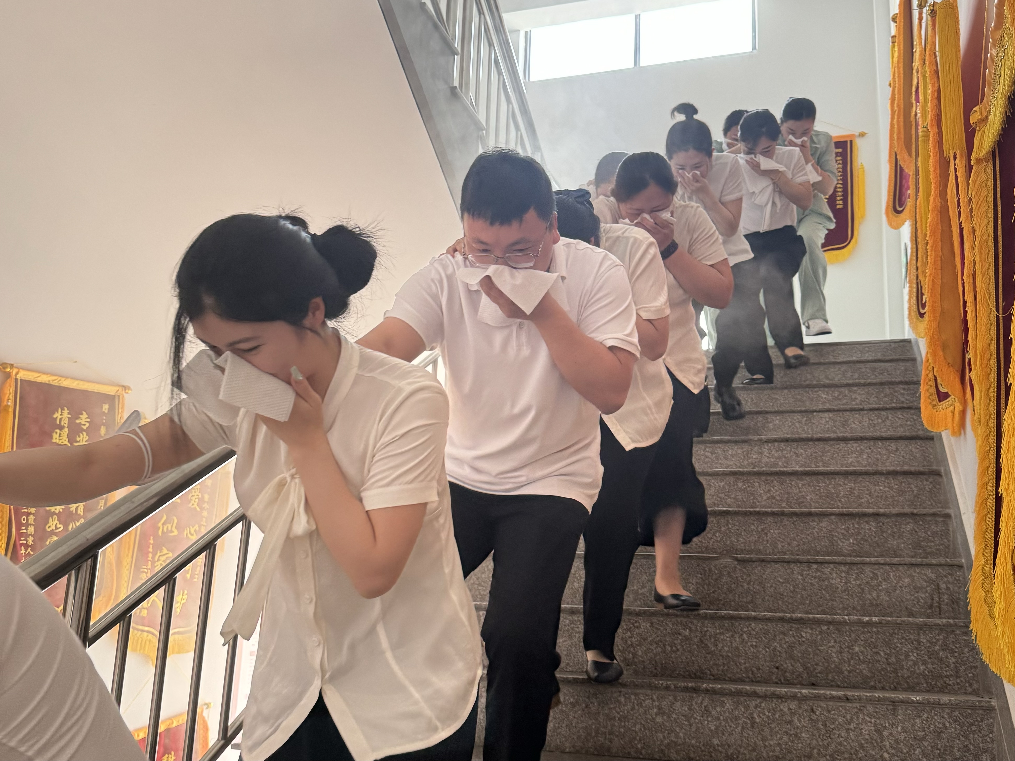 1721356406568714.jpg dceeffe00c7ffc21106146977691e5d.jpg