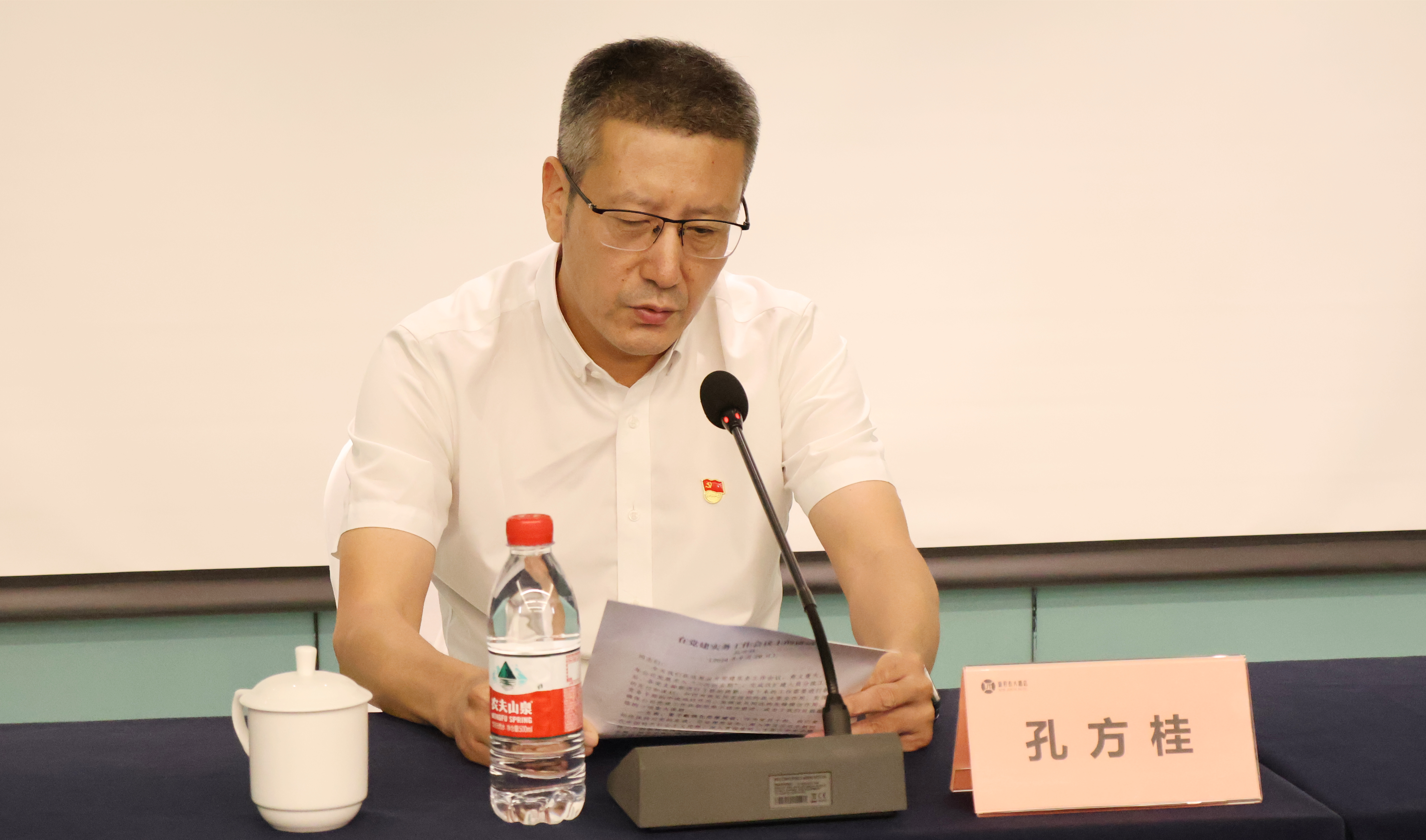 1727687494582164.jpg 4.JPG