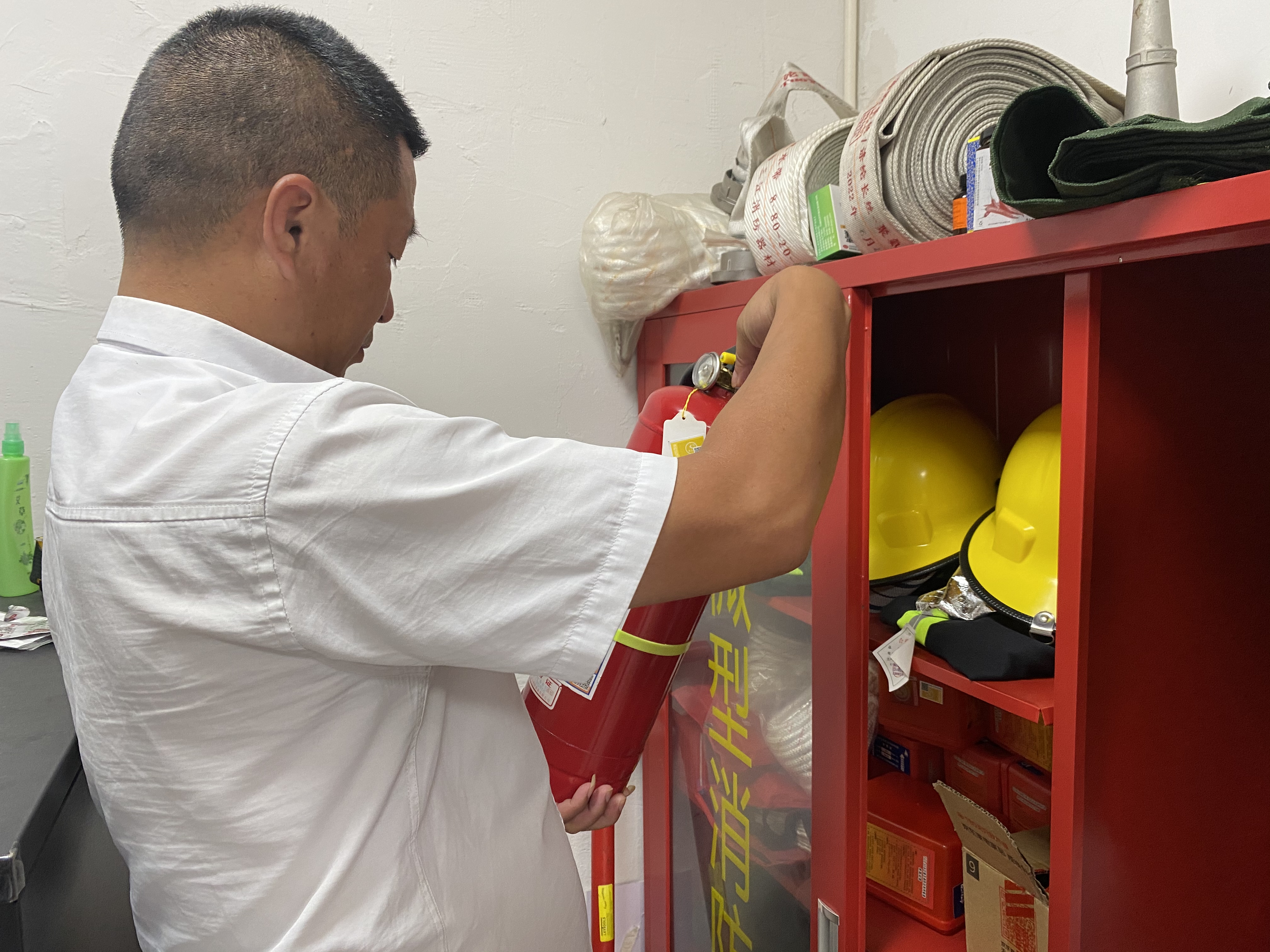 1746667537349511.jpg 1cd663e68653d88cdbb1f84e7466ac2.jpg