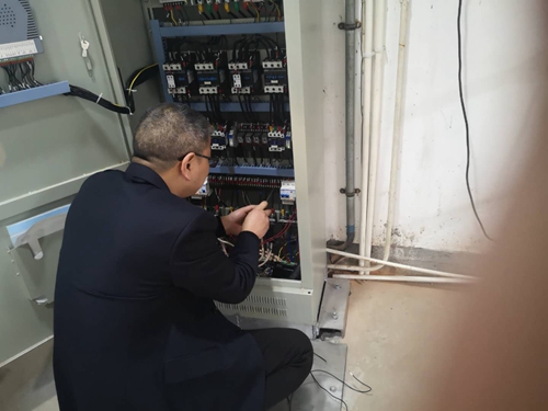 20190403   增加外圍控制電路  陳旦平攝_副本.jpg