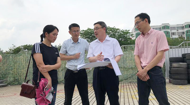 20200518  集團(tuán)公司黨委書記、董事長(zhǎng)、總經(jīng)理陳文波開展項(xiàng)目拓展考察調(diào)研111.jpg